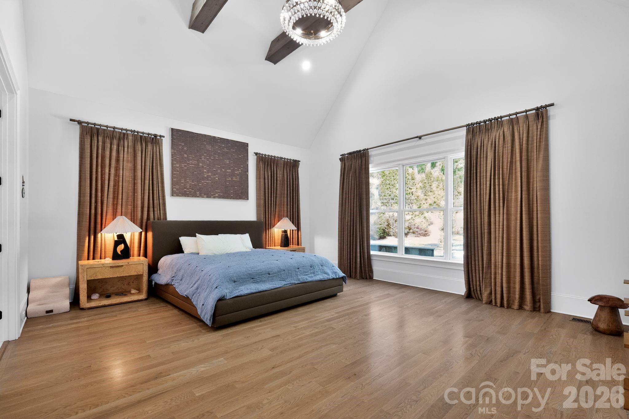 4047 Alexandra Alley Drive — Charlotte
