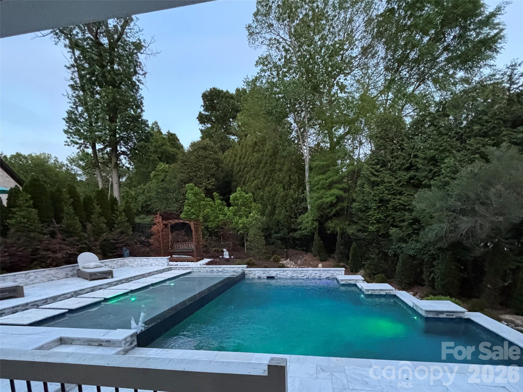 4047 Alexandra Alley Drive — Charlotte
