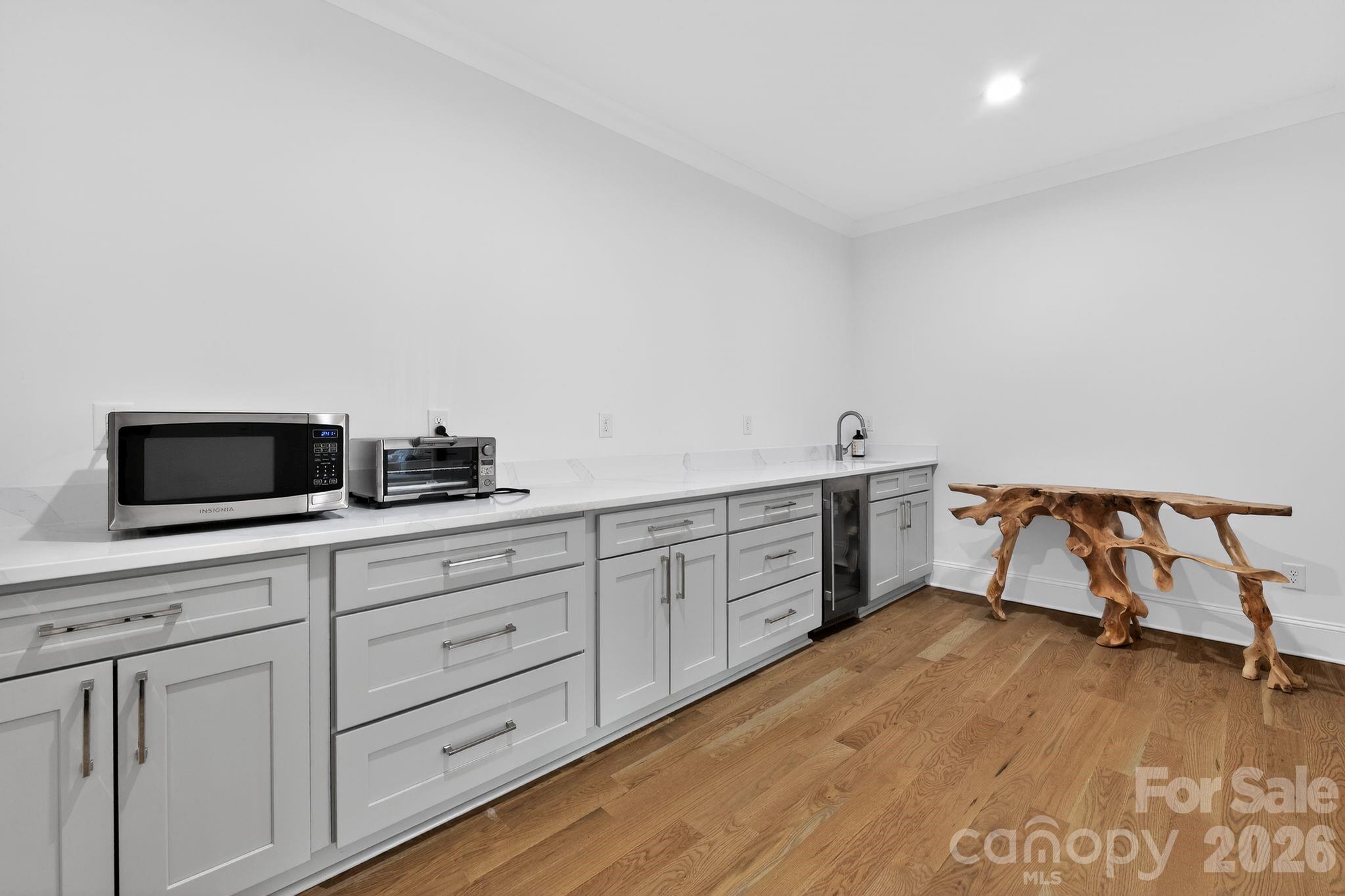 4047 Alexandra Alley Drive — Charlotte