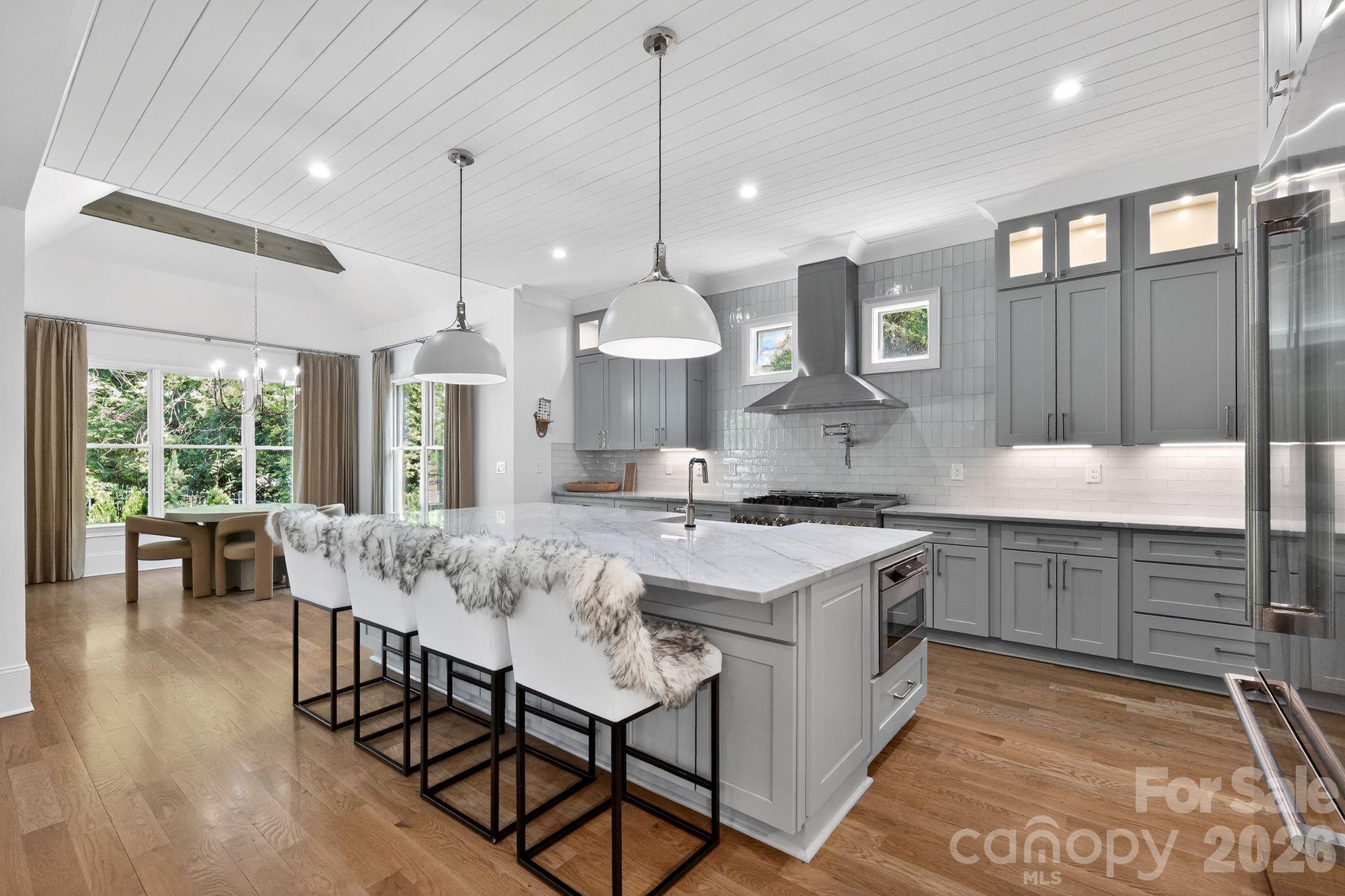 4047 Alexandra Alley Drive — Charlotte