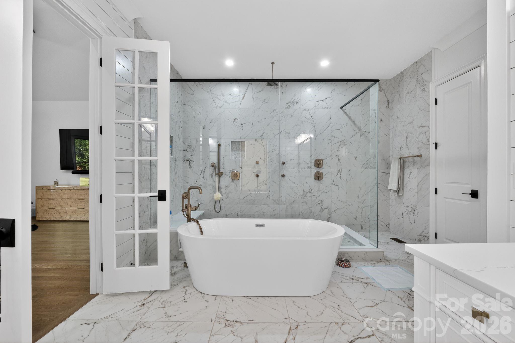 4047 Alexandra Alley Drive — Charlotte