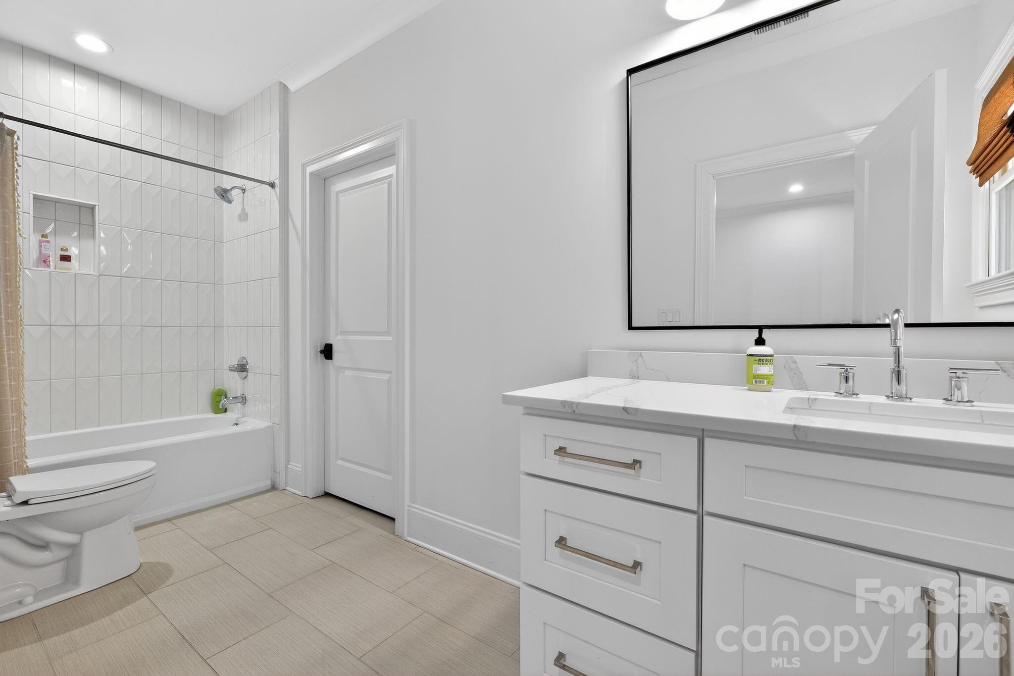 4047 Alexandra Alley Drive — Charlotte