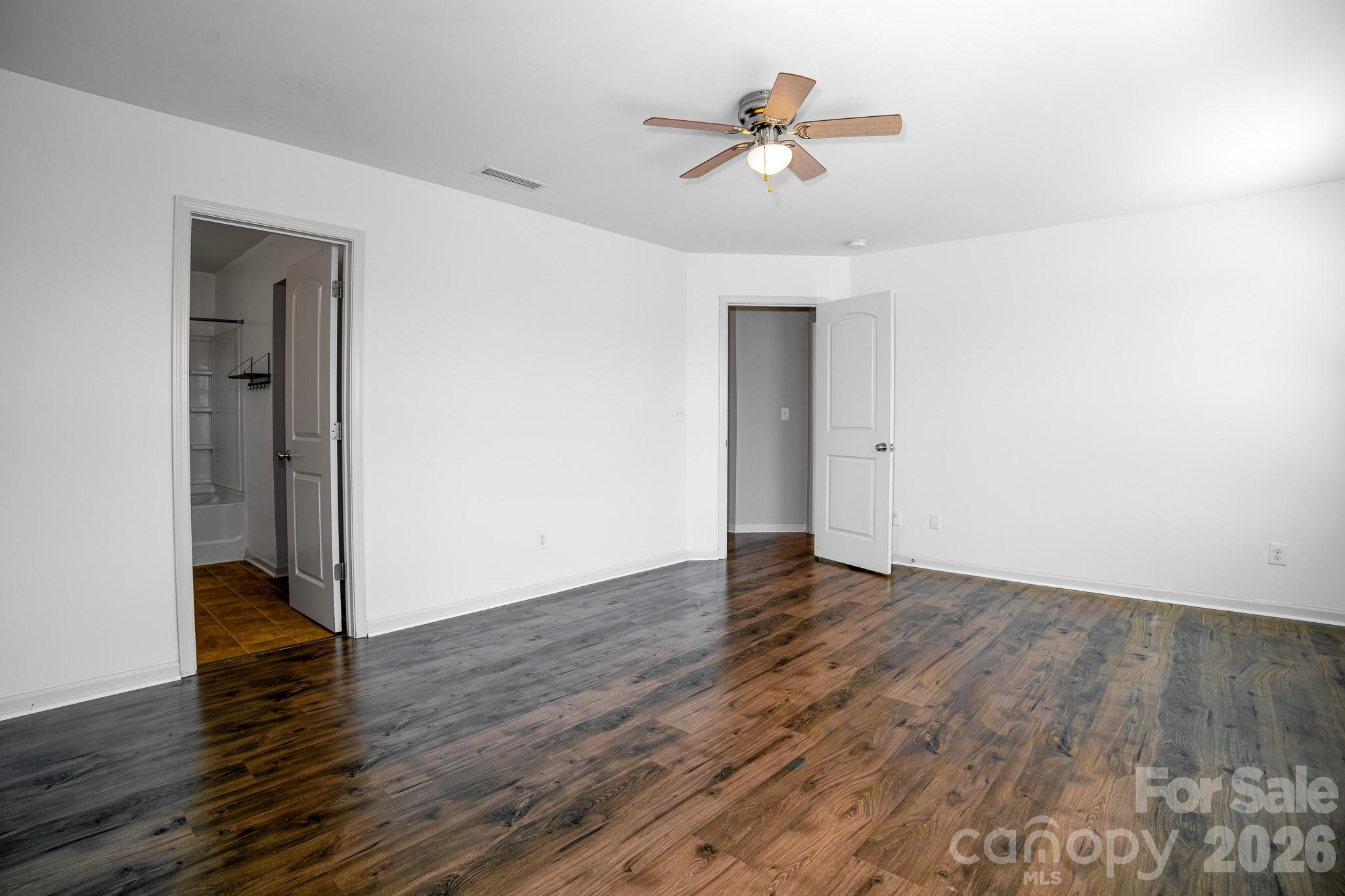 7157 Sonja Drive — Clover