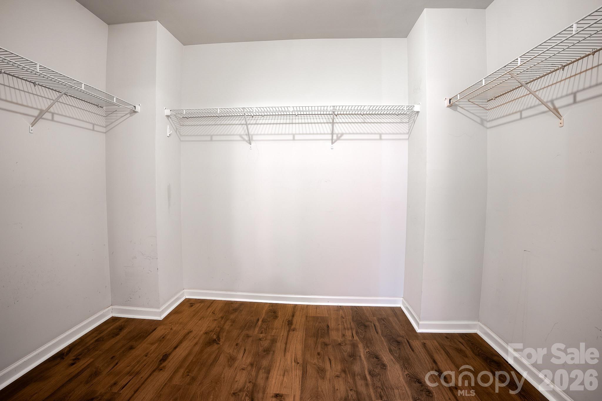 7157 Sonja Drive — Clover