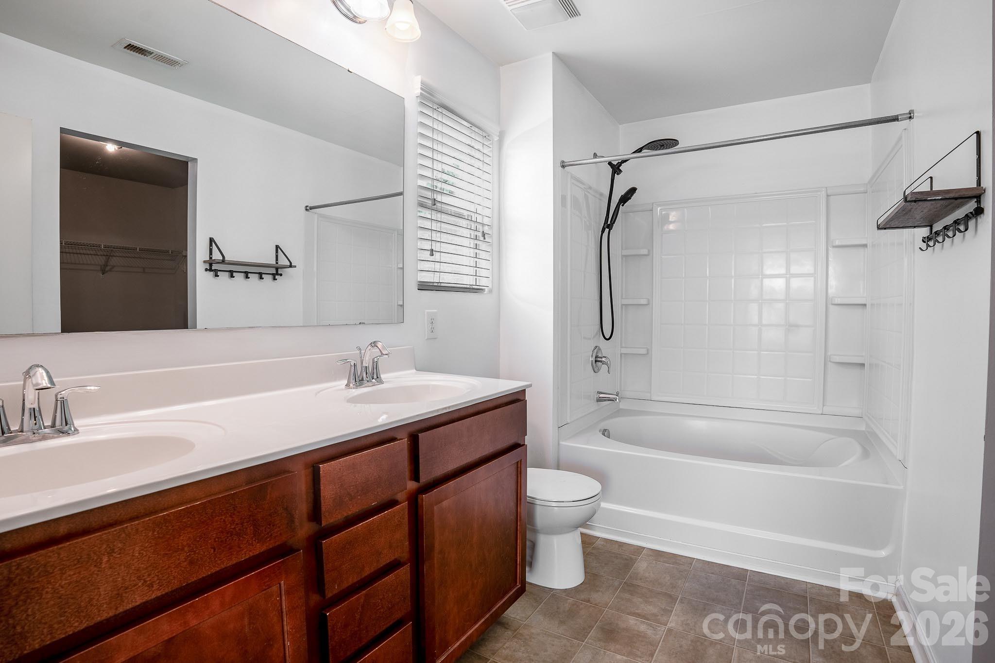 7157 Sonja Drive — Clover