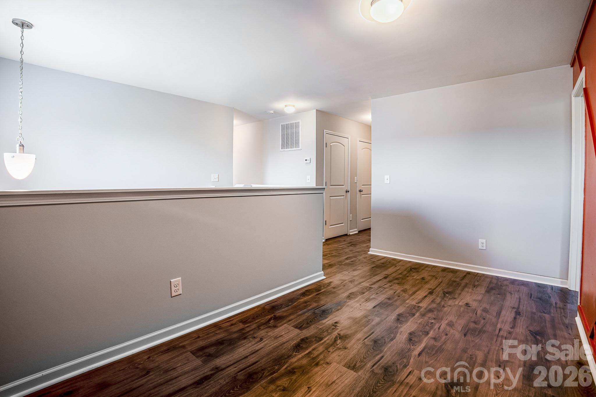 7157 Sonja Drive — Clover