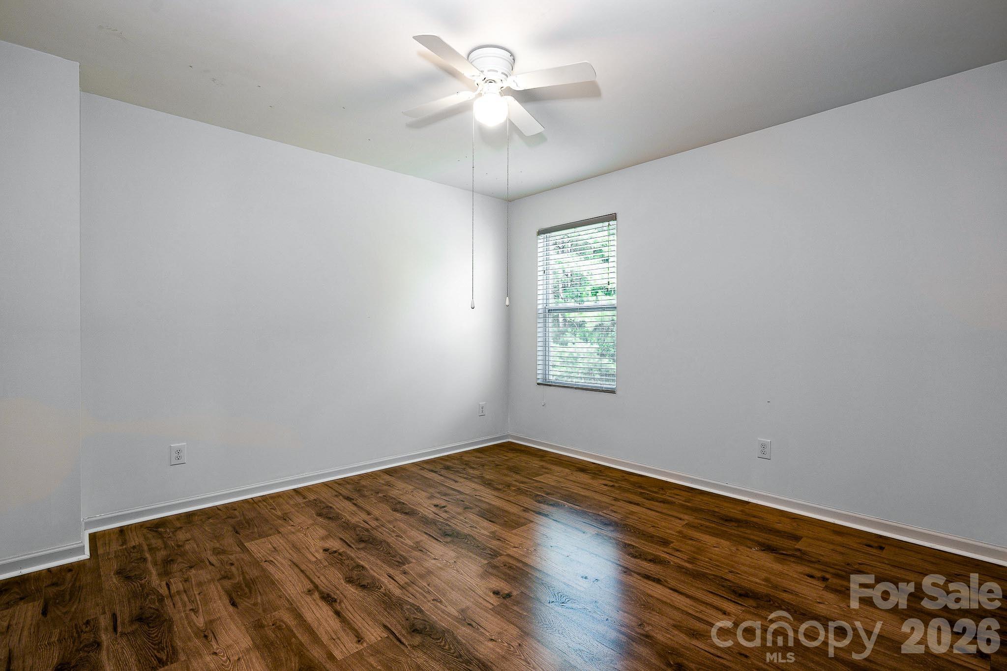 7157 Sonja Drive — Clover