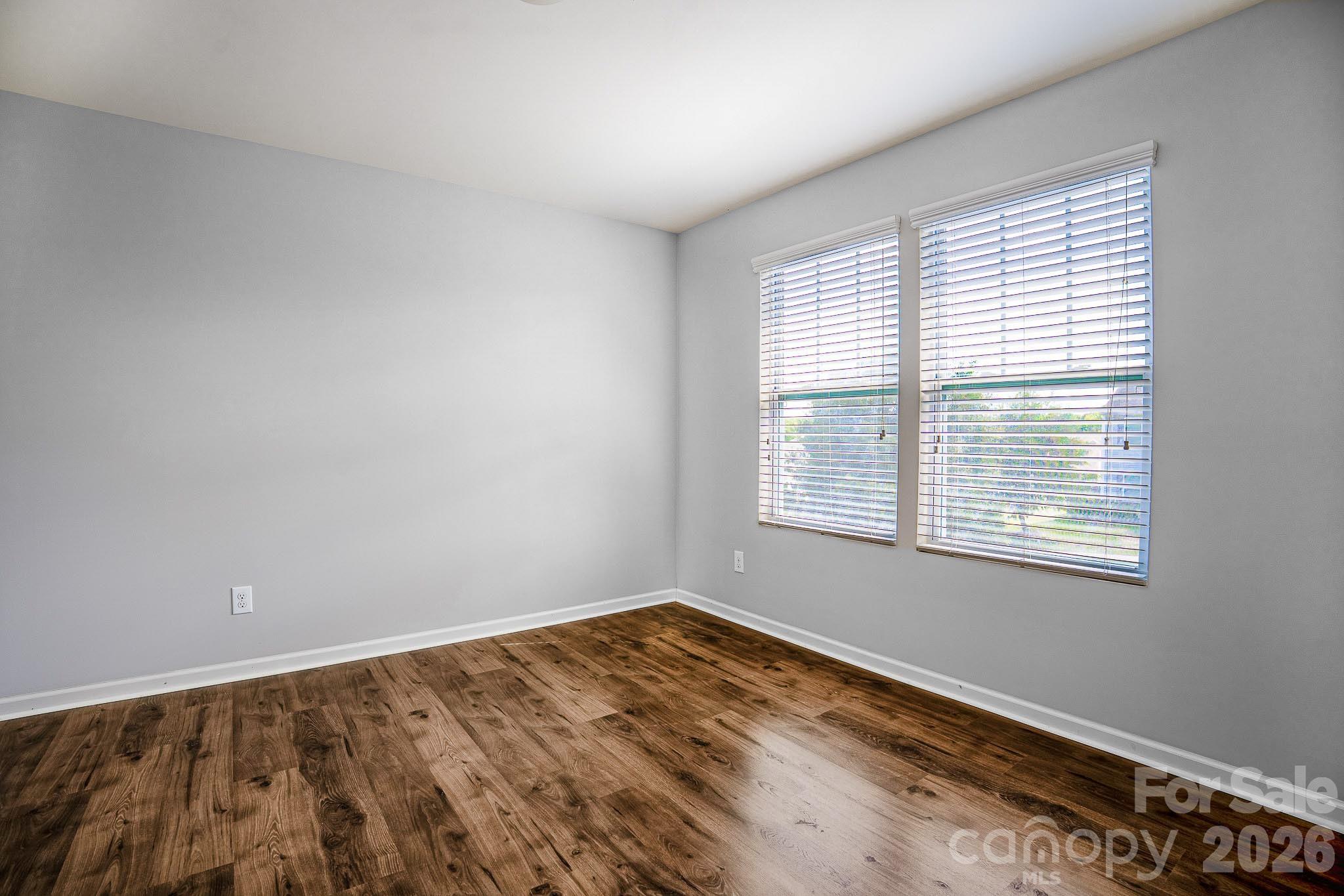 7157 Sonja Drive — Clover
