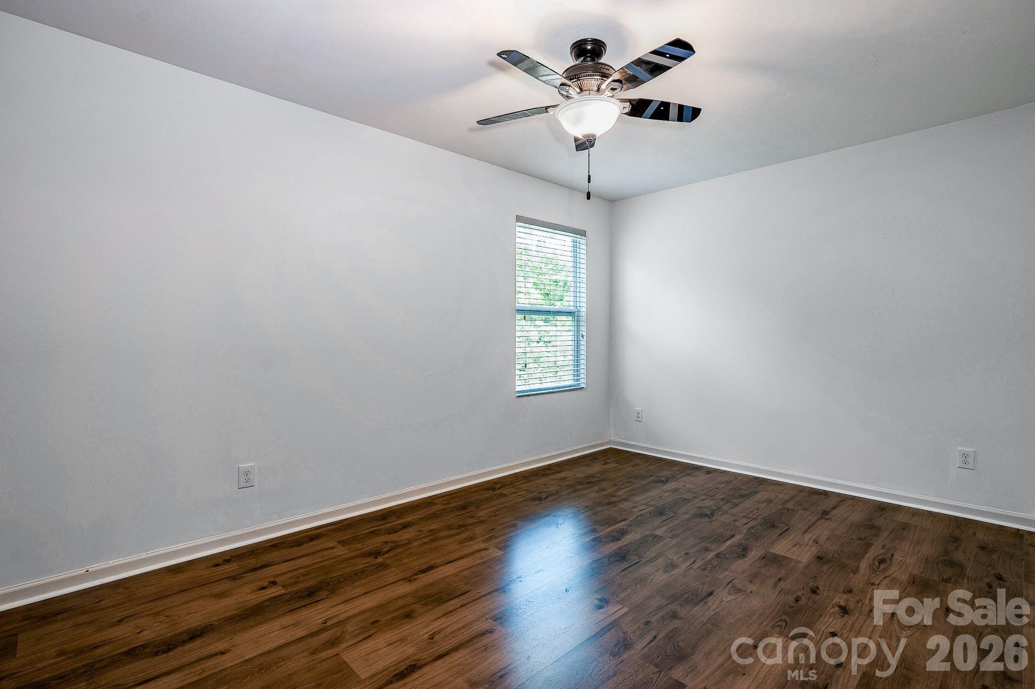 7157 Sonja Drive — Clover
