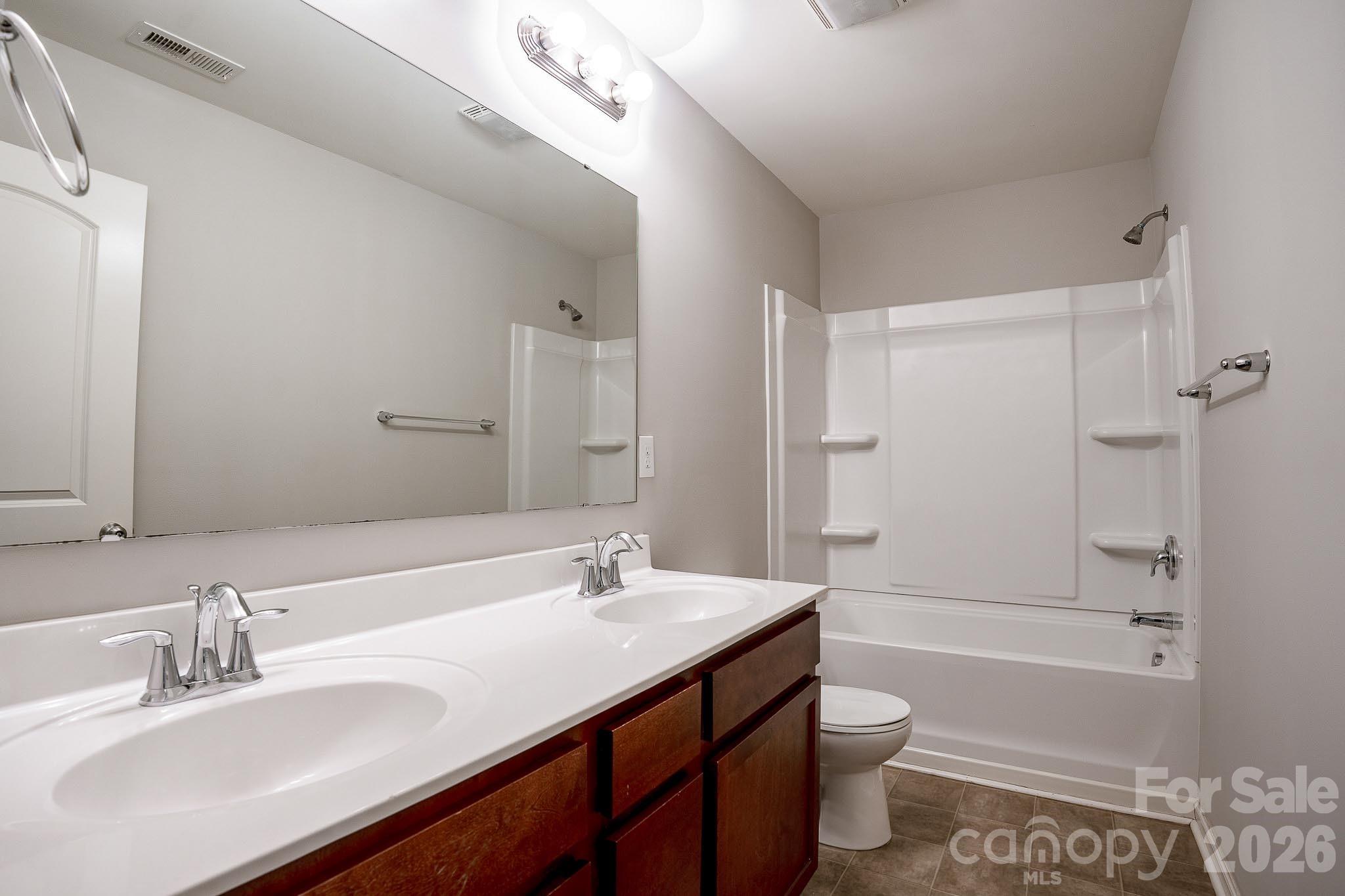7157 Sonja Drive — Clover