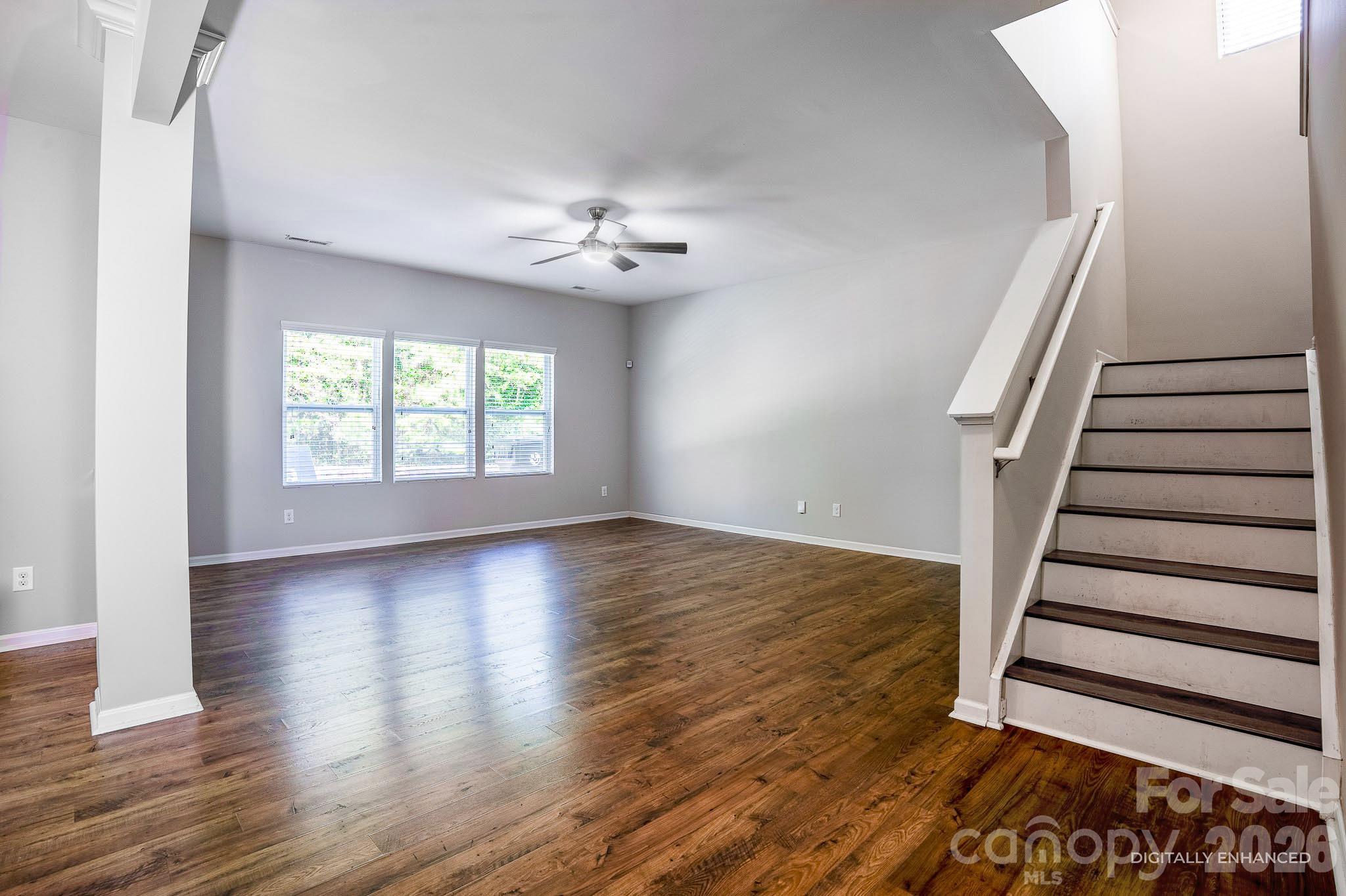 7157 Sonja Drive — Clover