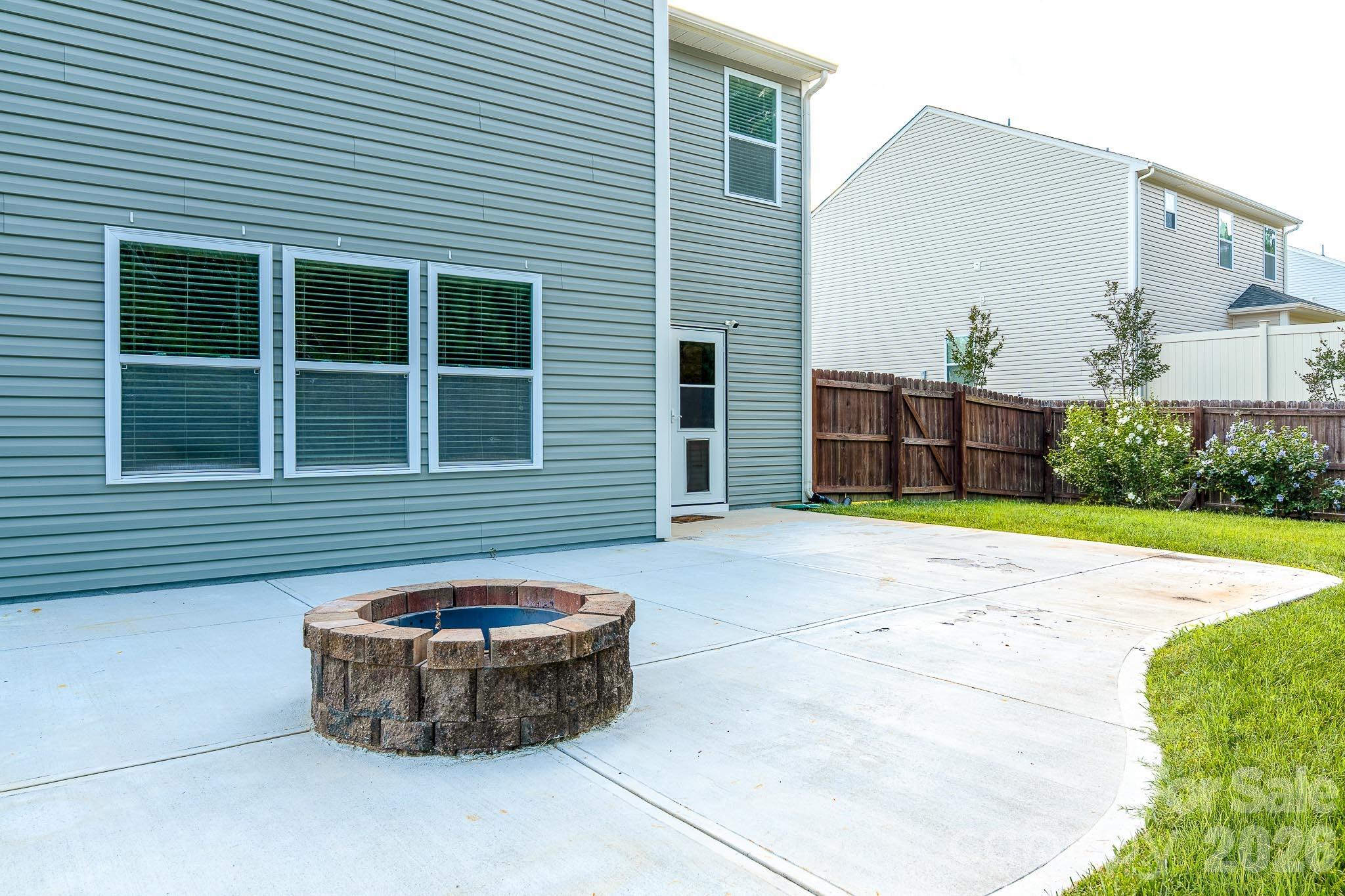 7157 Sonja Drive — Clover