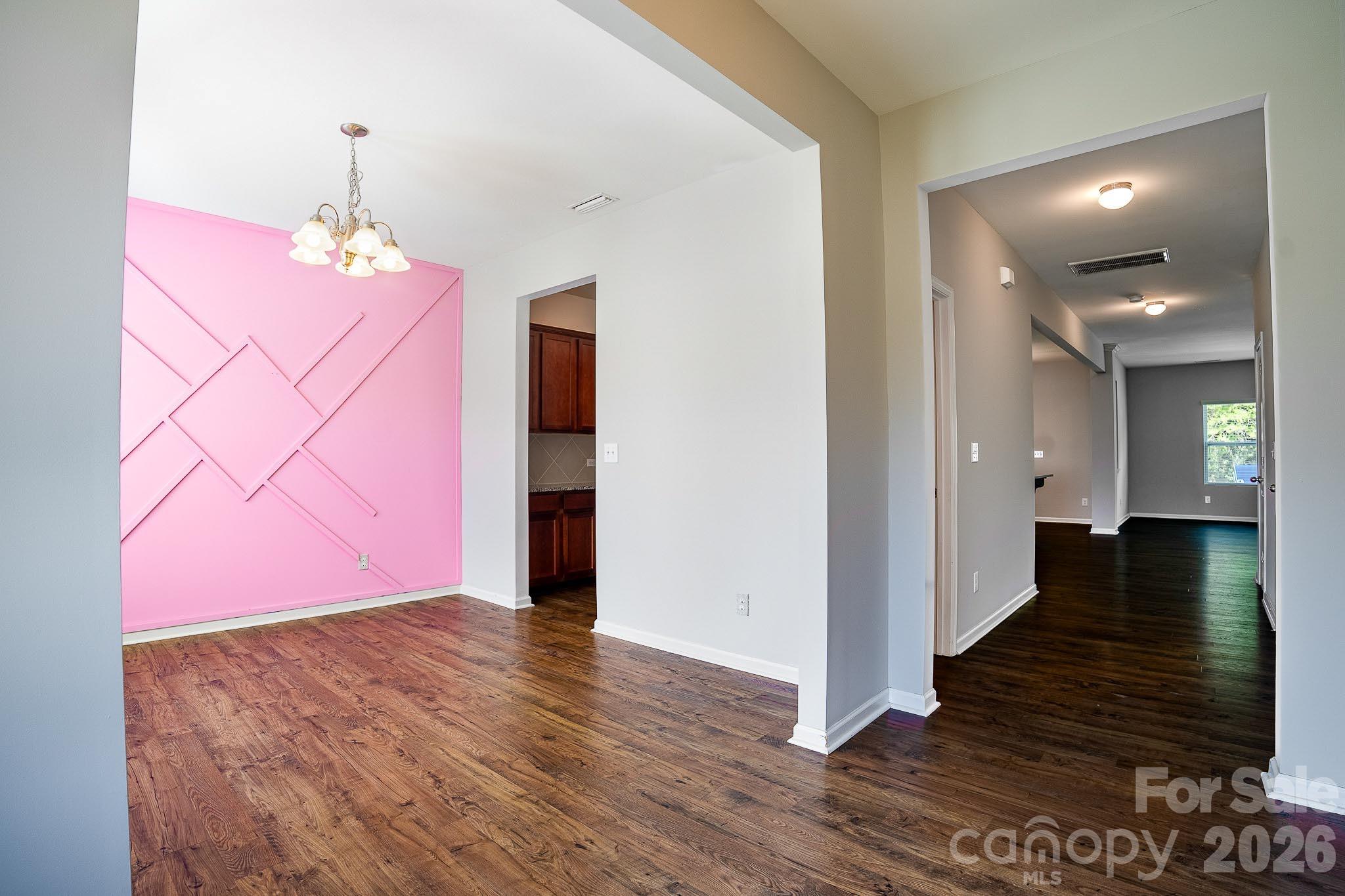 7157 Sonja Drive — Clover