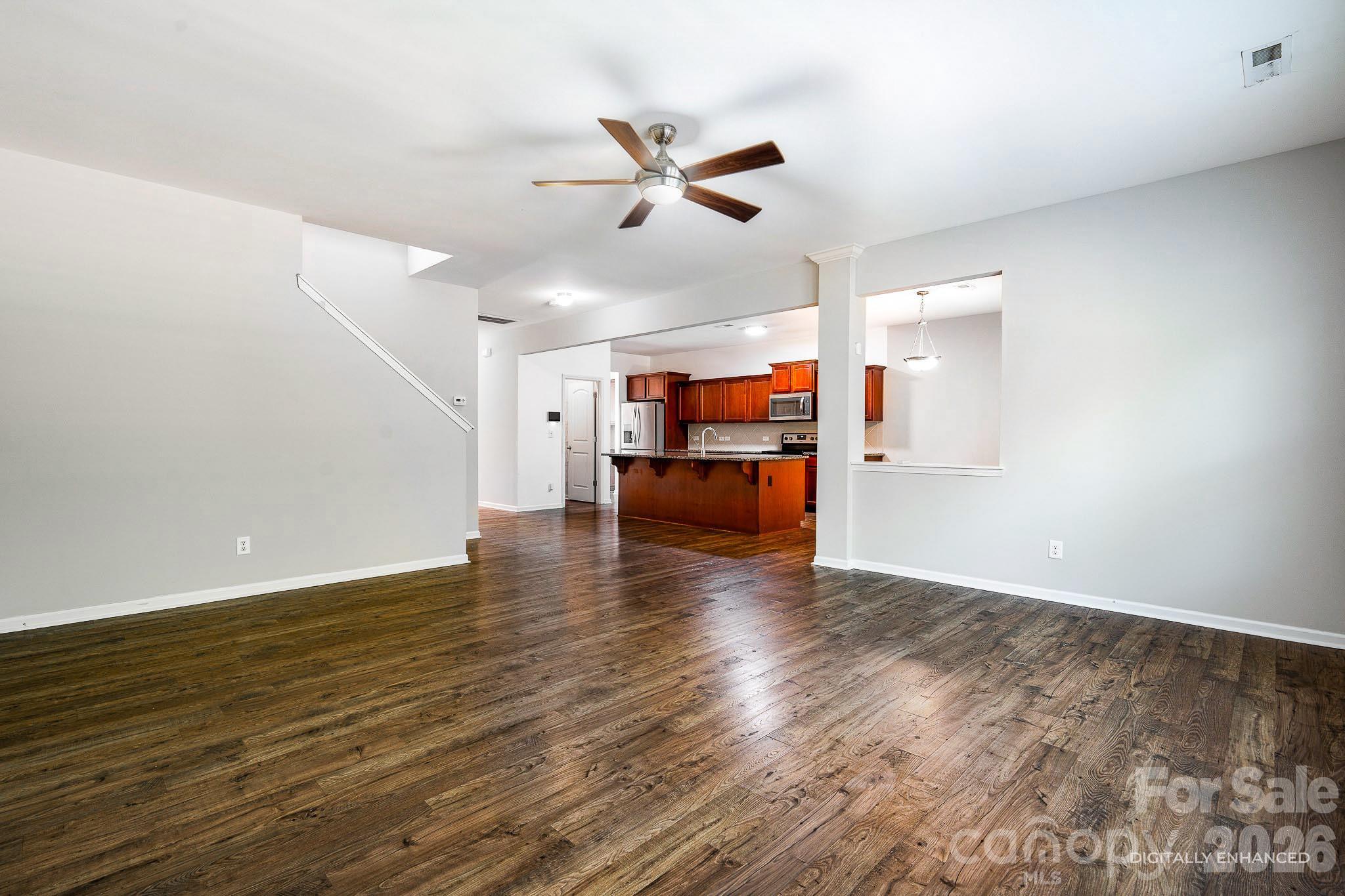 7157 Sonja Drive — Clover