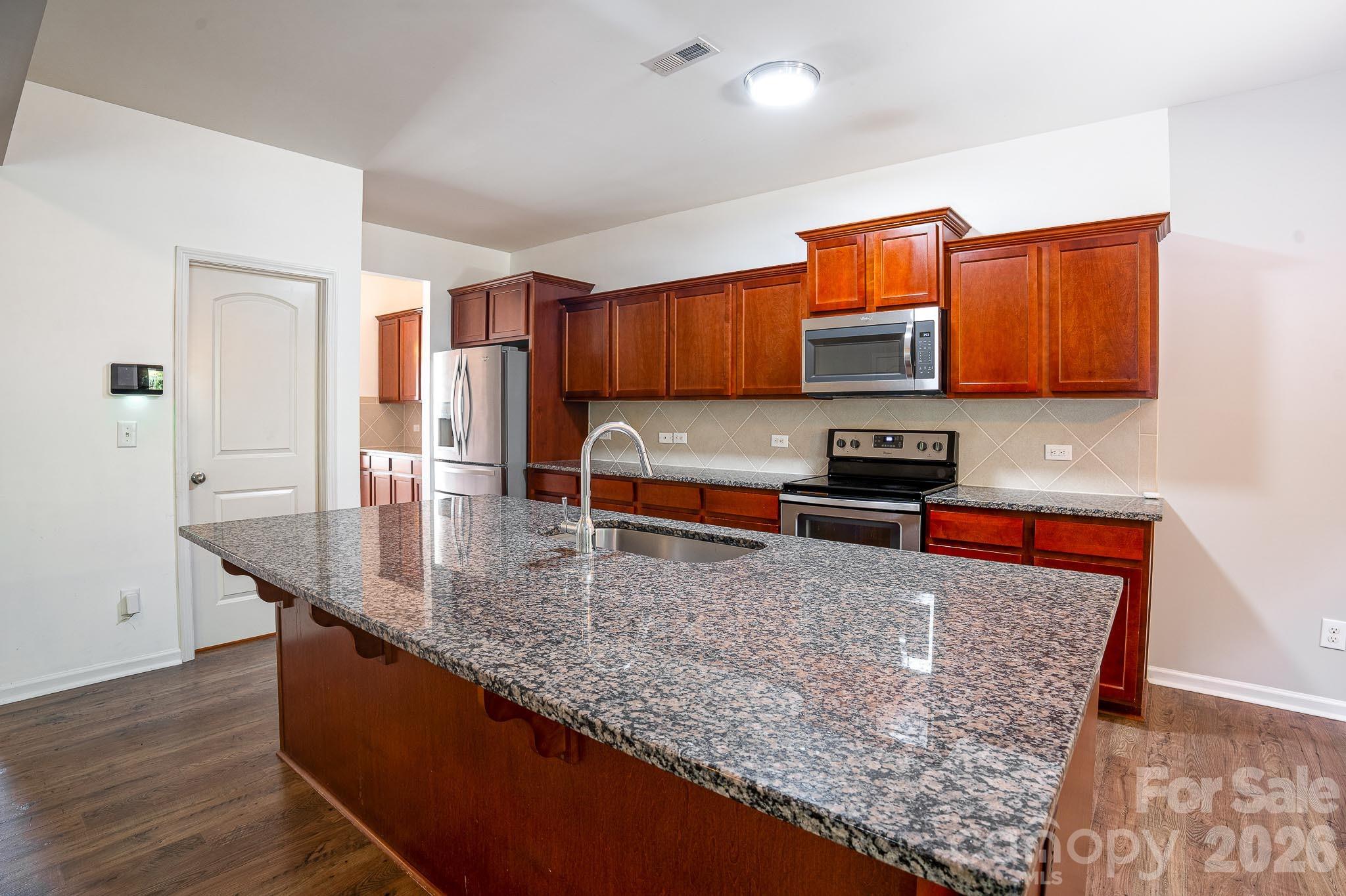 7157 Sonja Drive — Clover