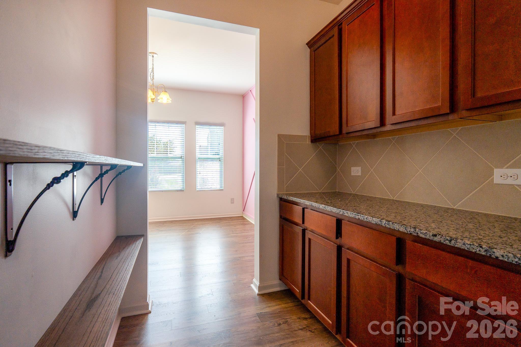 7157 Sonja Drive — Clover