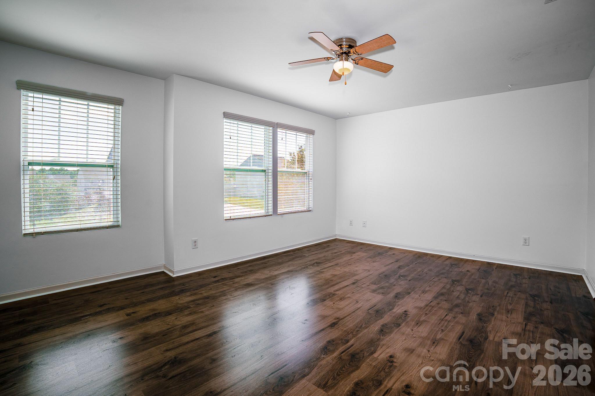 7157 Sonja Drive — Clover
