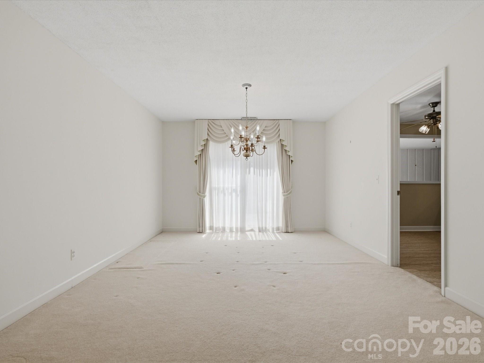 1020 Longreen Drive — Kernersville