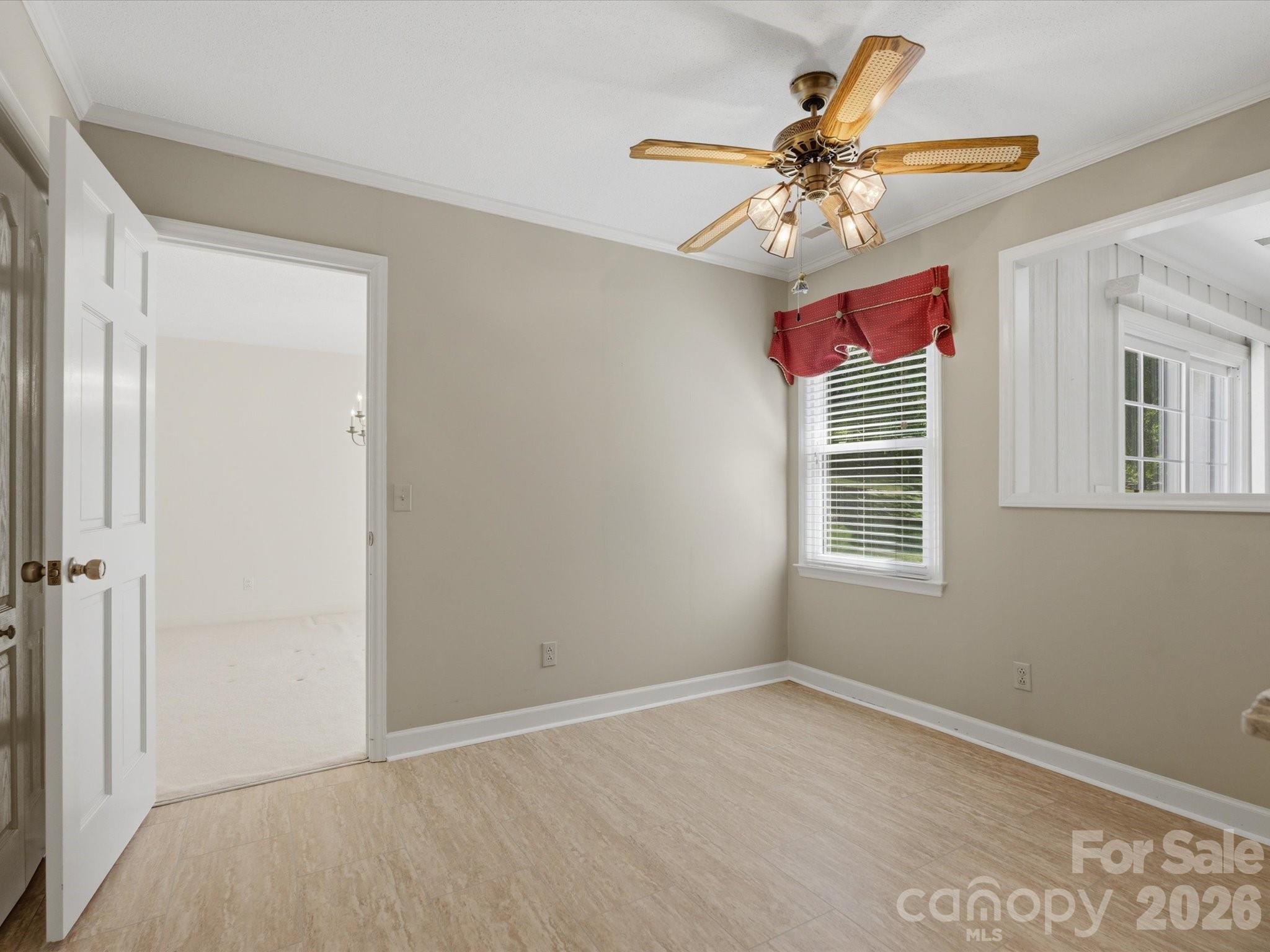 1020 Longreen Drive — Kernersville