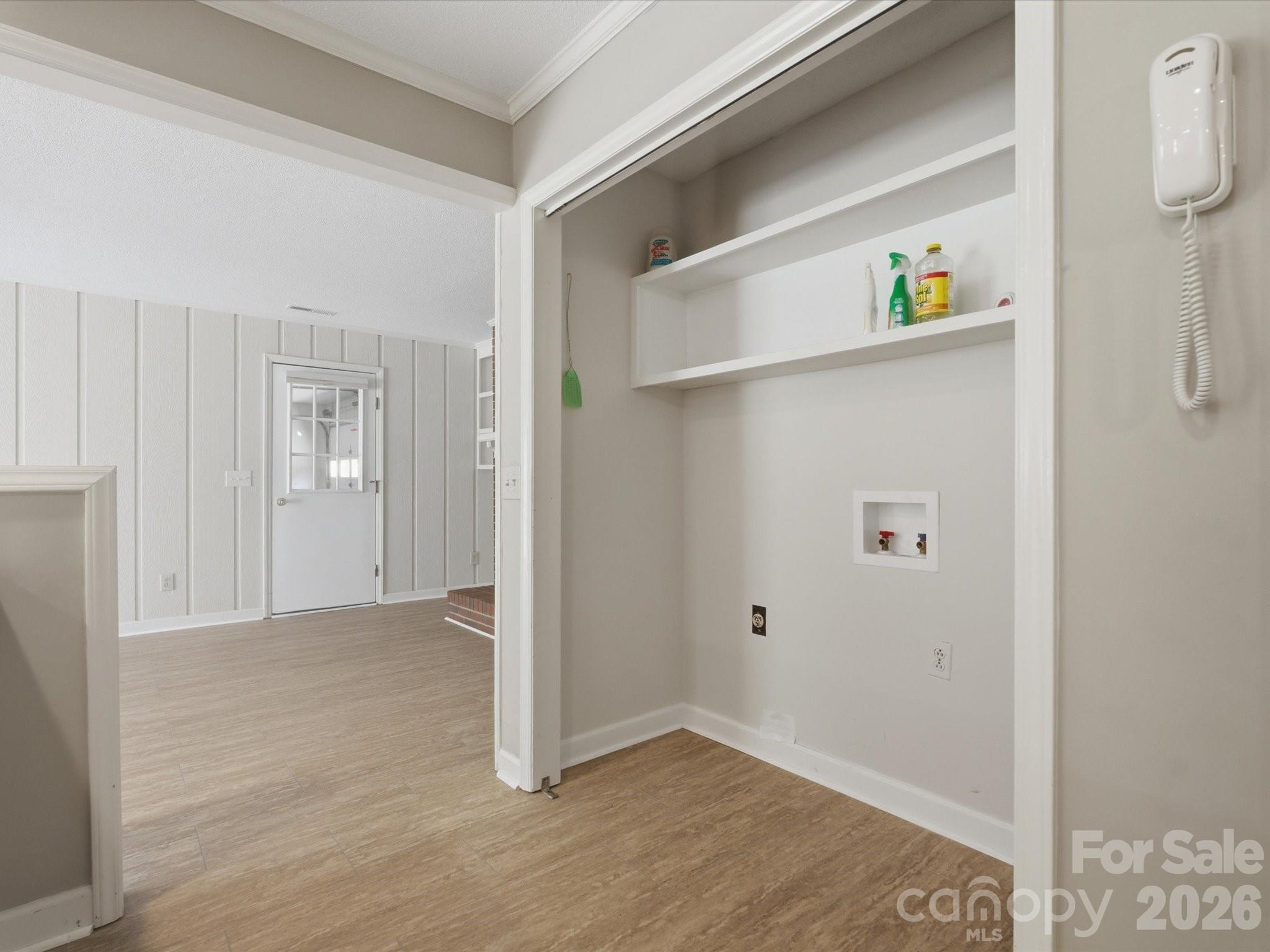 1020 Longreen Drive — Kernersville