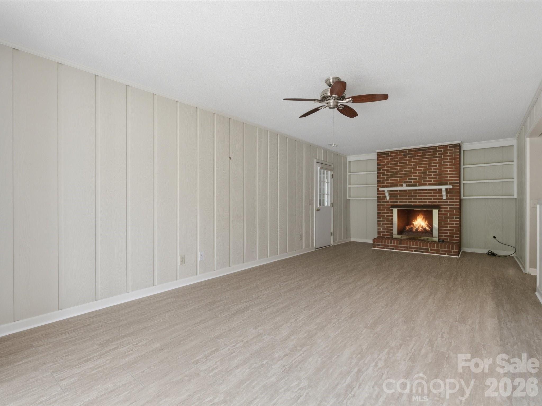 1020 Longreen Drive — Kernersville