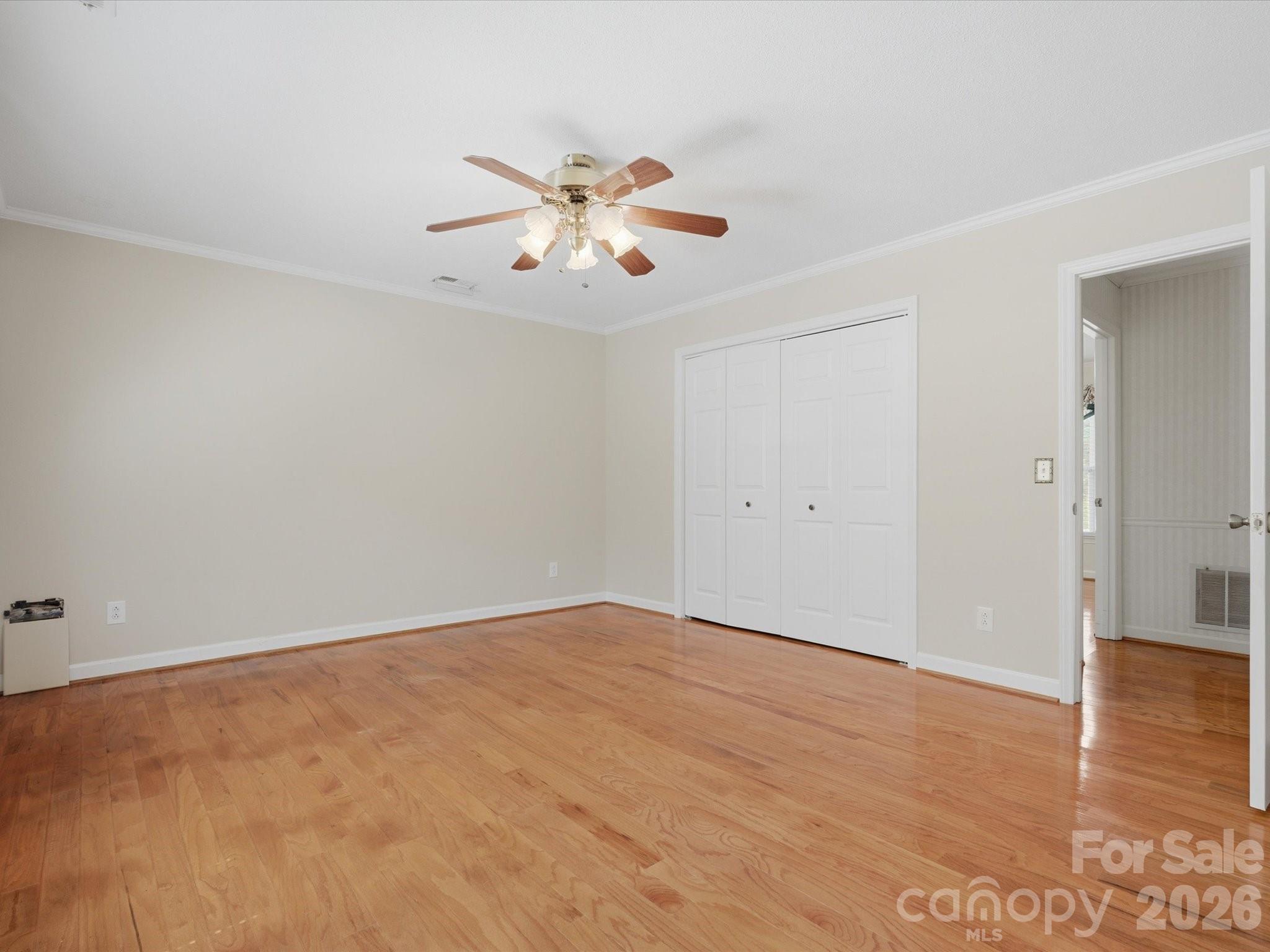 1020 Longreen Drive — Kernersville