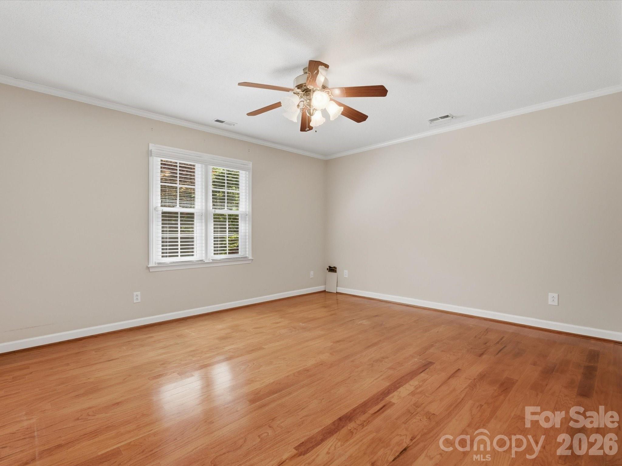 1020 Longreen Drive — Kernersville