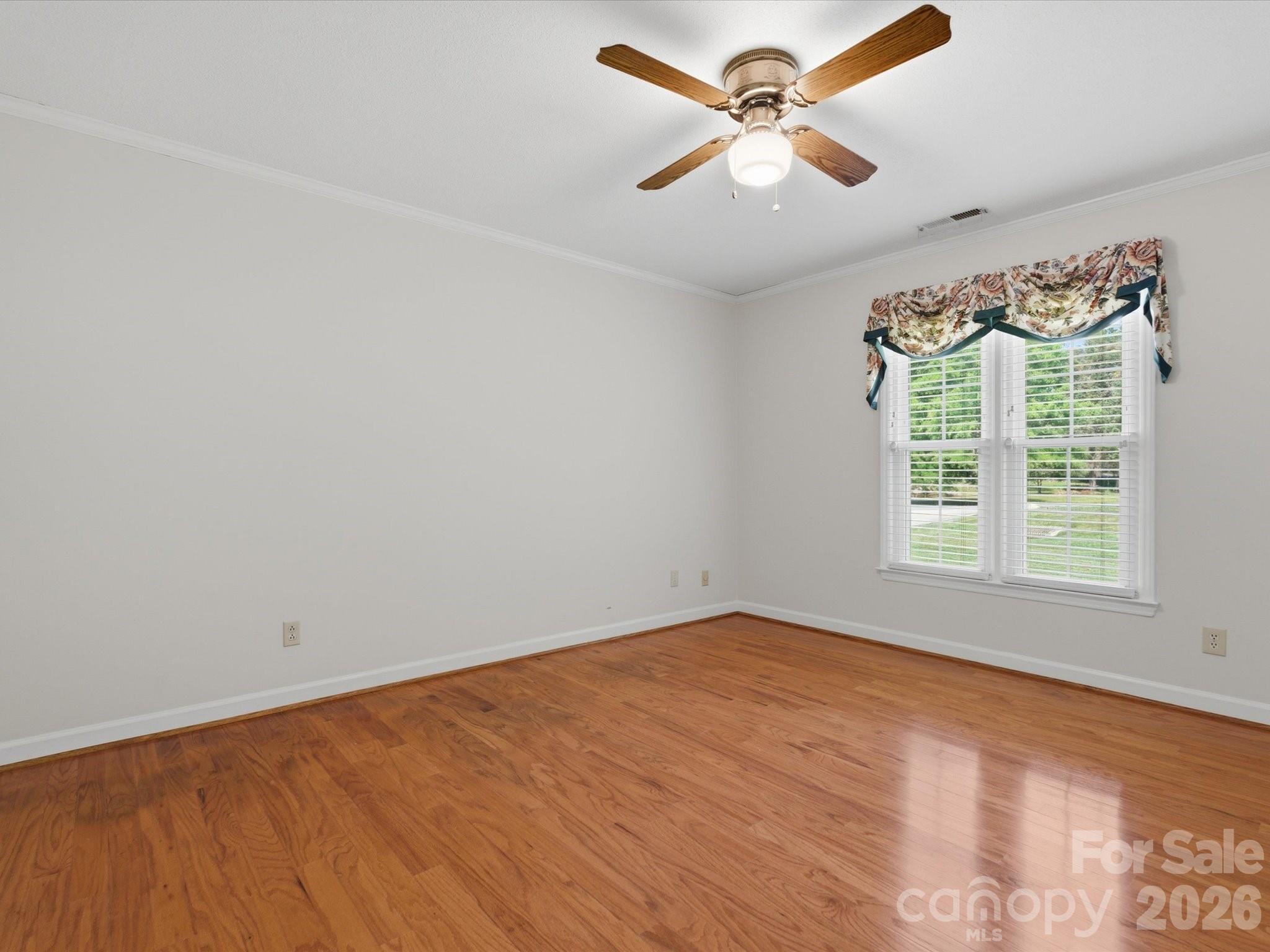 1020 Longreen Drive — Kernersville