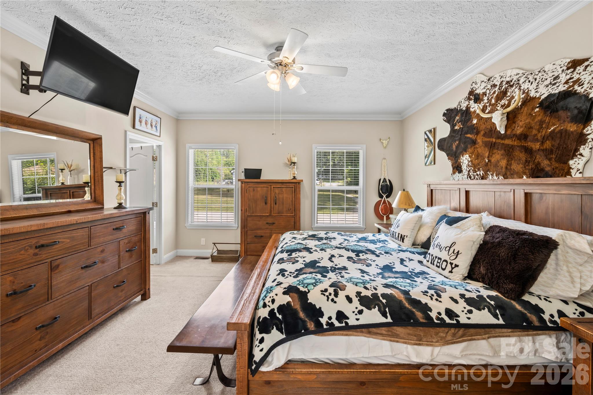 111 Robin Street — Hendersonville