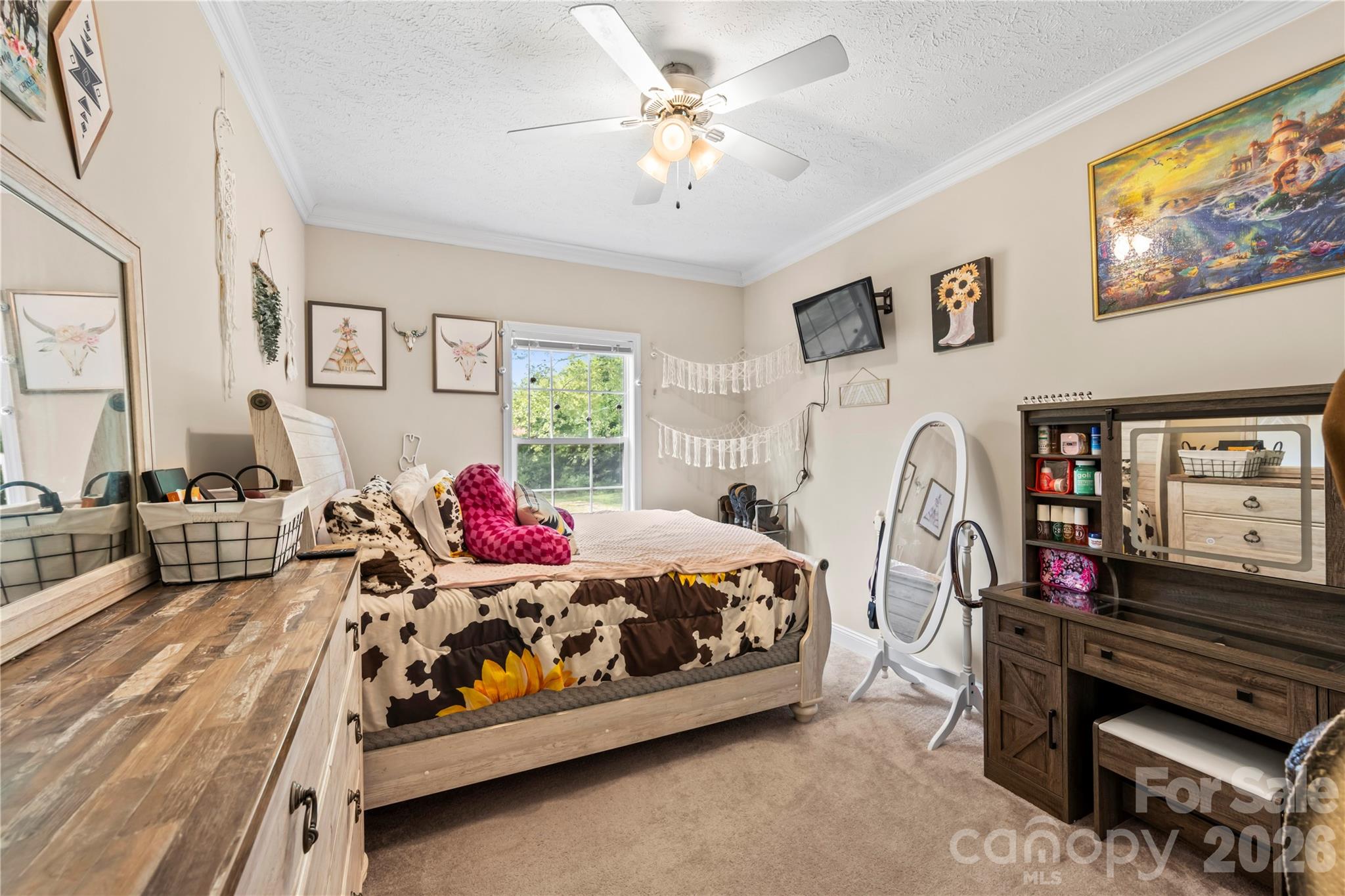 111 Robin Street — Hendersonville