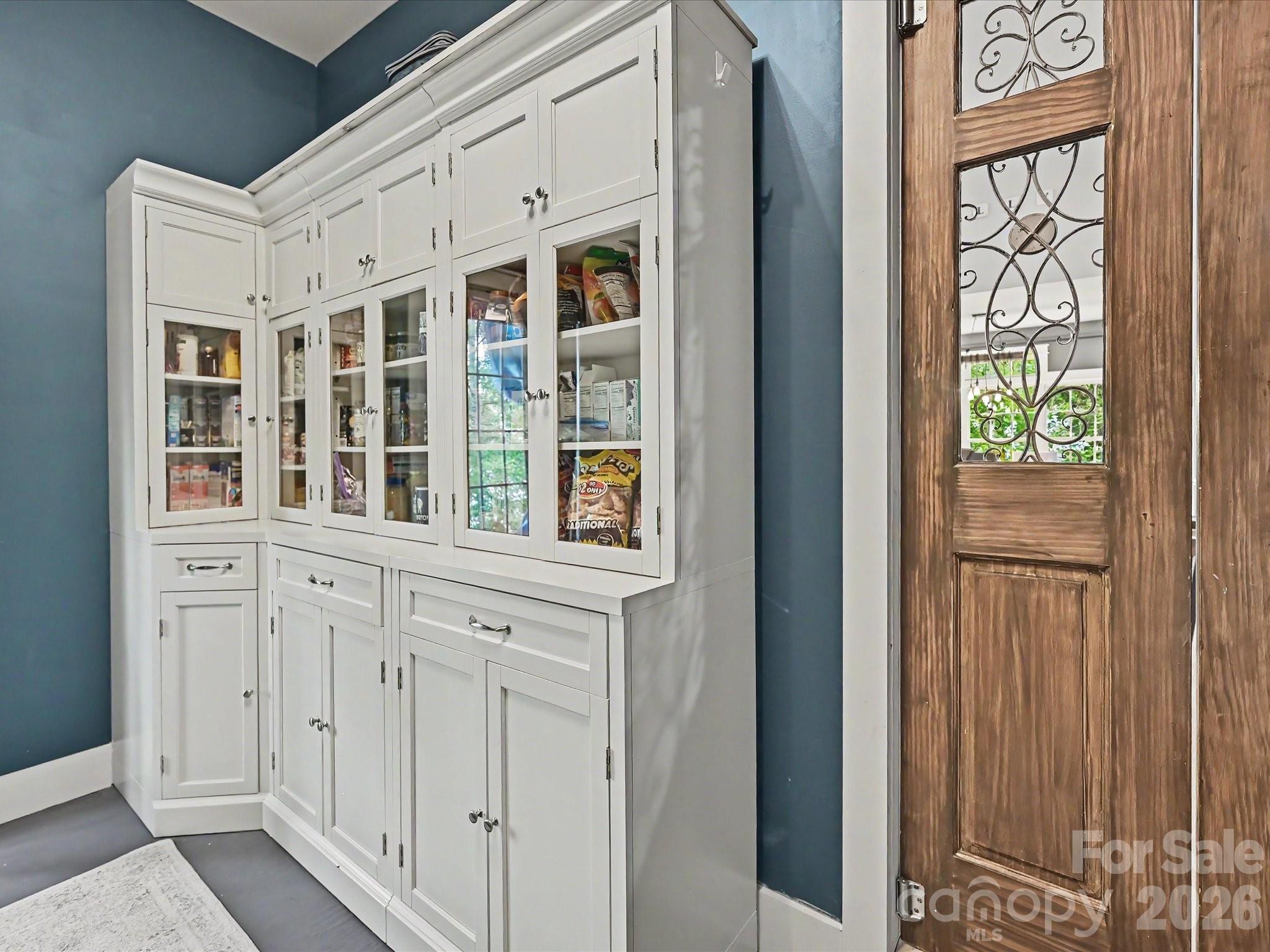186 Valley 1 Drive — Winnsboro
