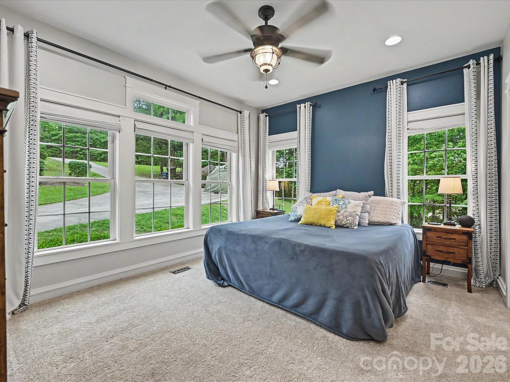 186 Valley 1 Drive — Winnsboro