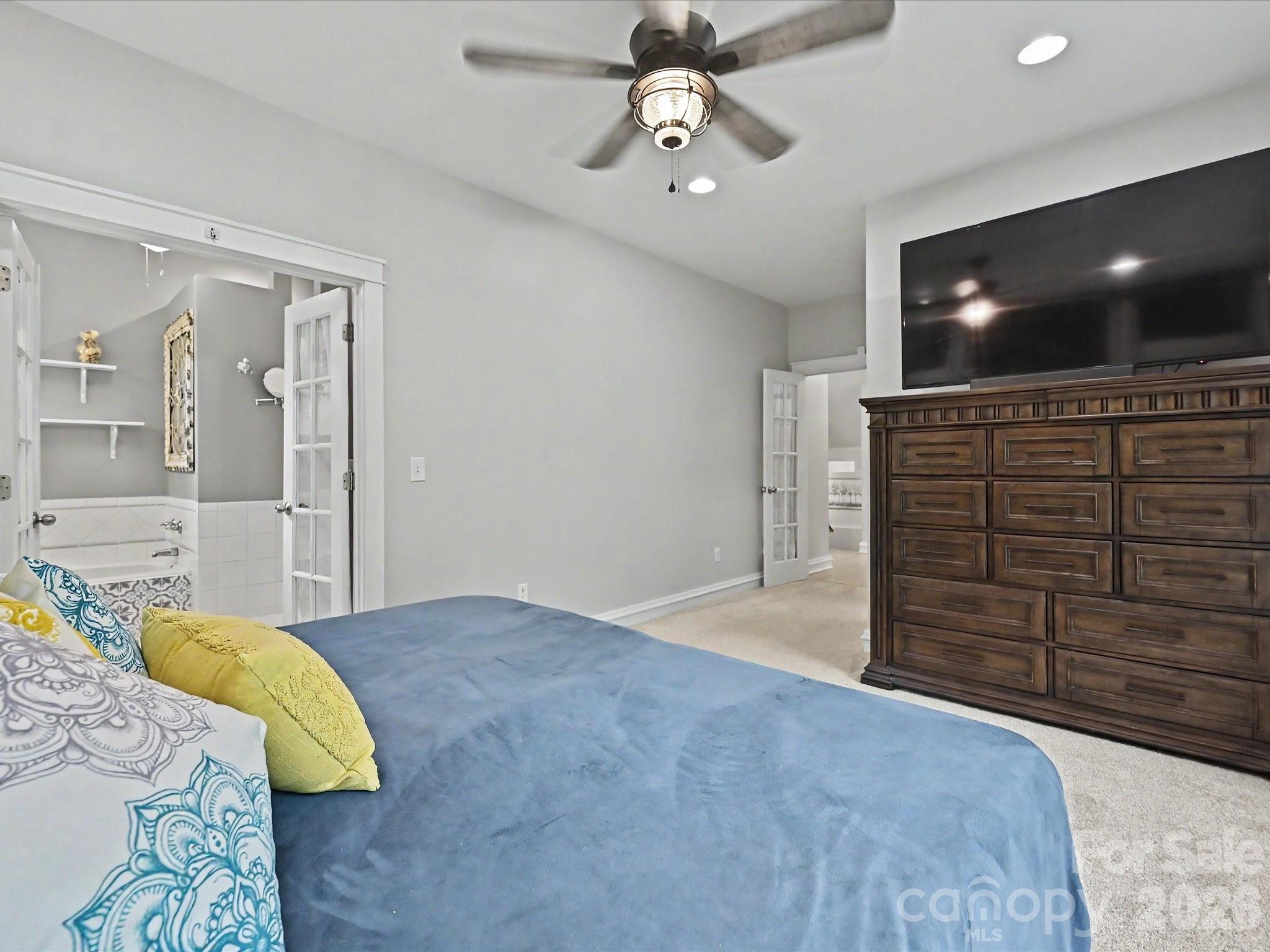 186 Valley 1 Drive — Winnsboro