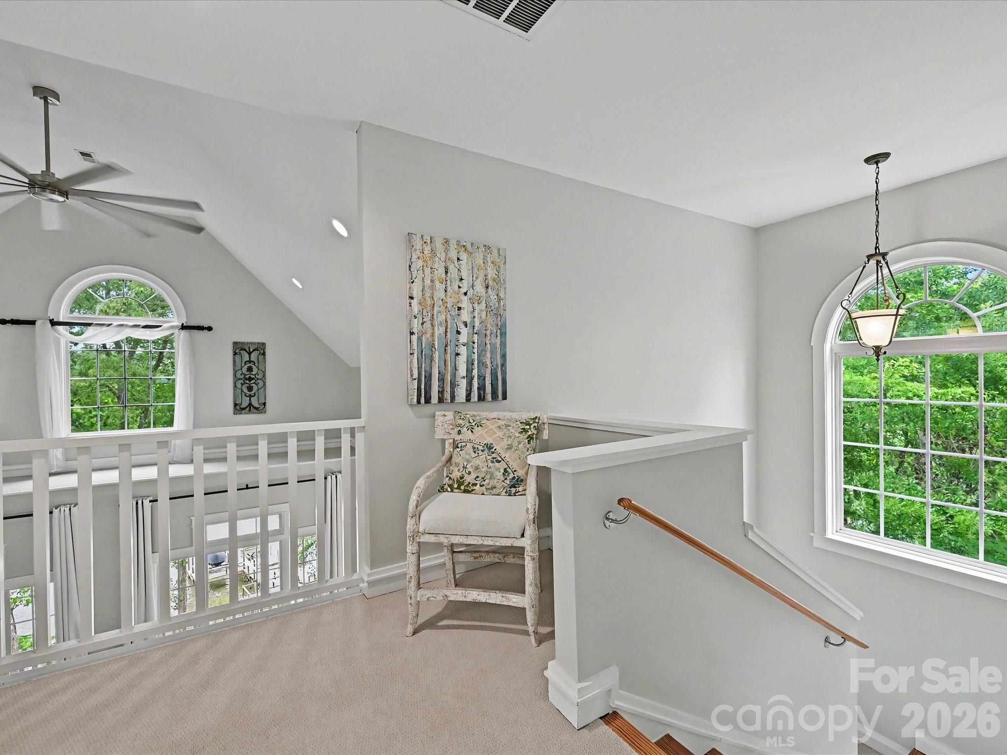 186 Valley 1 Drive — Winnsboro