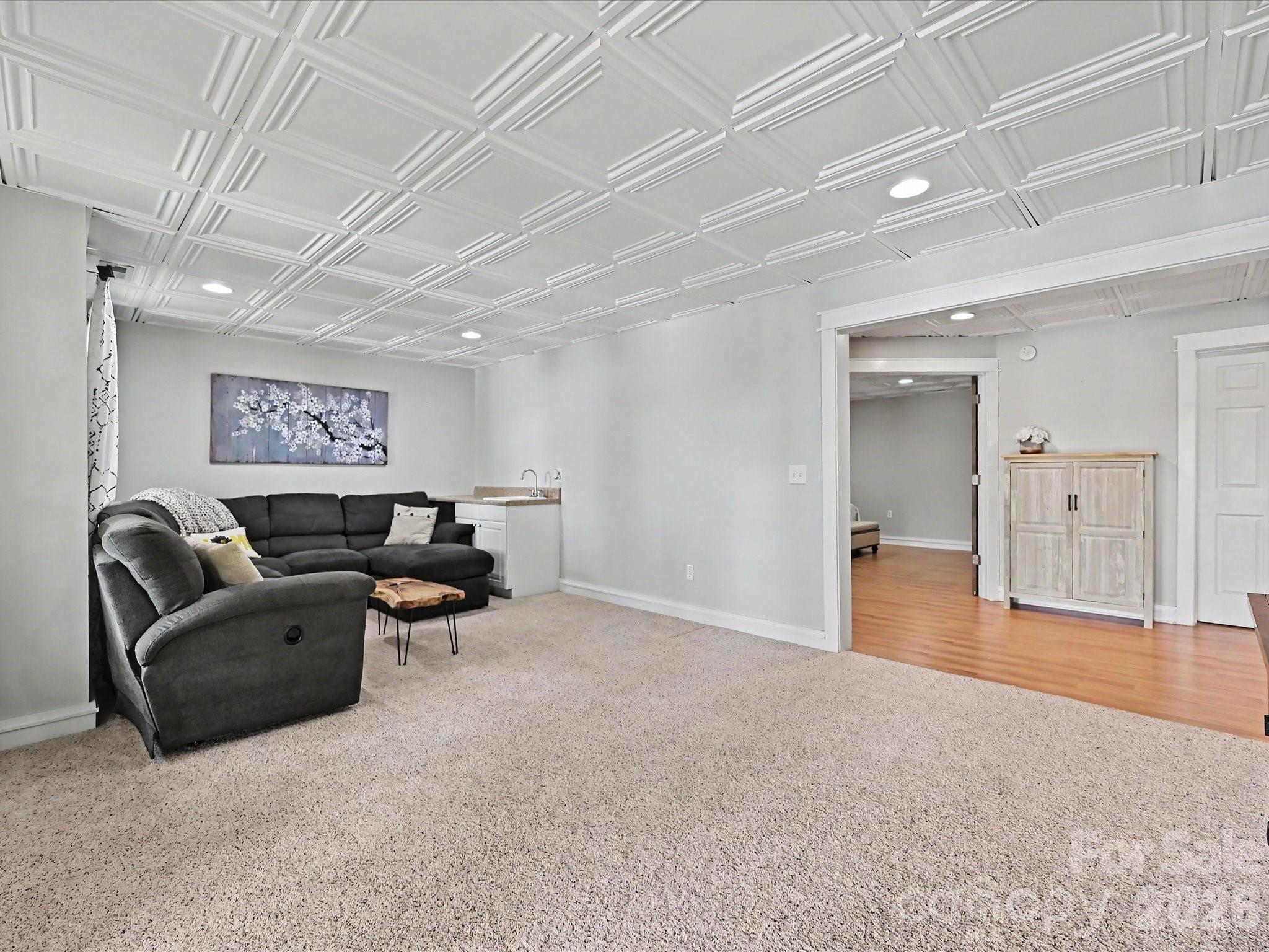 186 Valley 1 Drive — Winnsboro