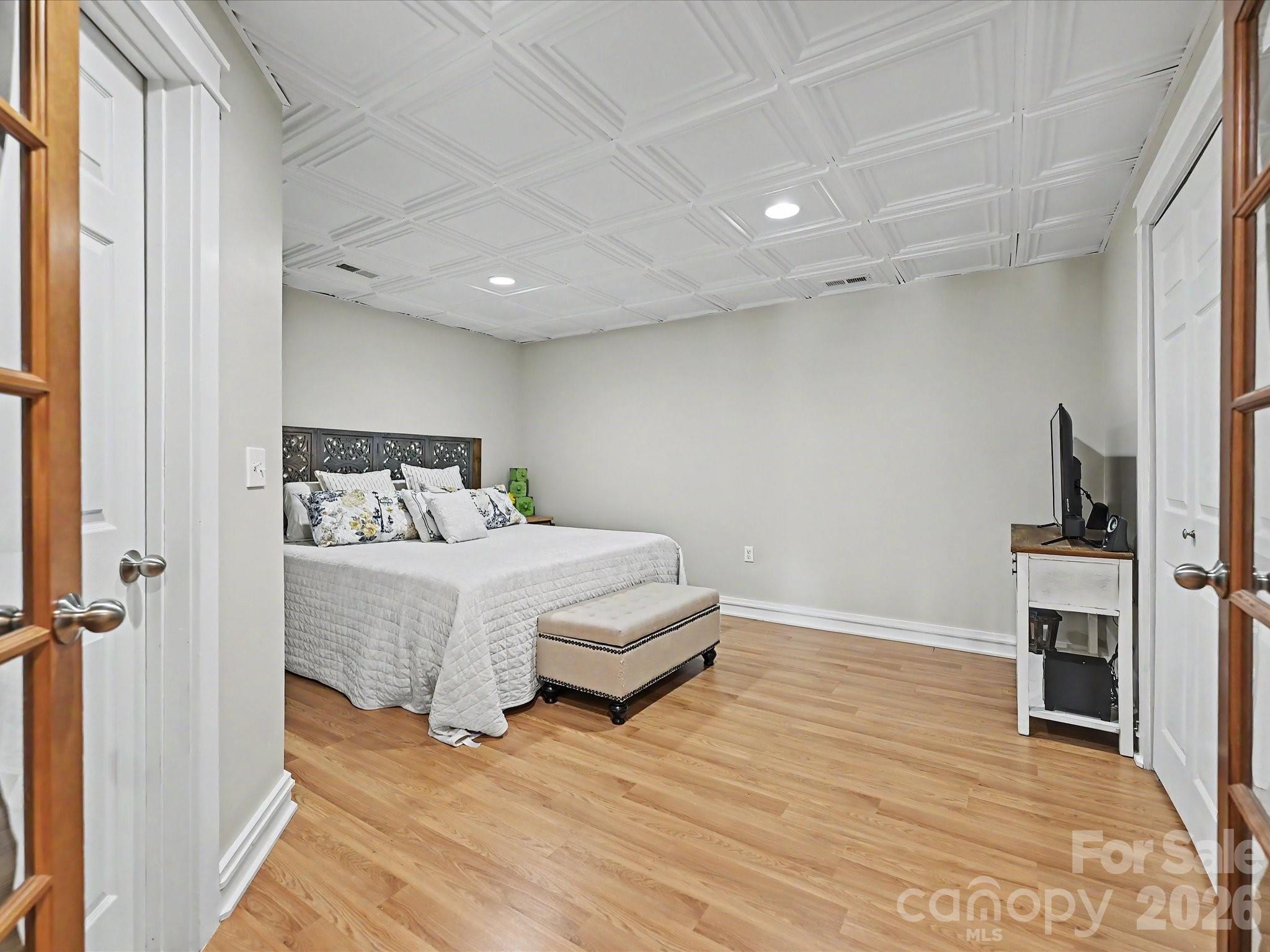 186 Valley 1 Drive — Winnsboro