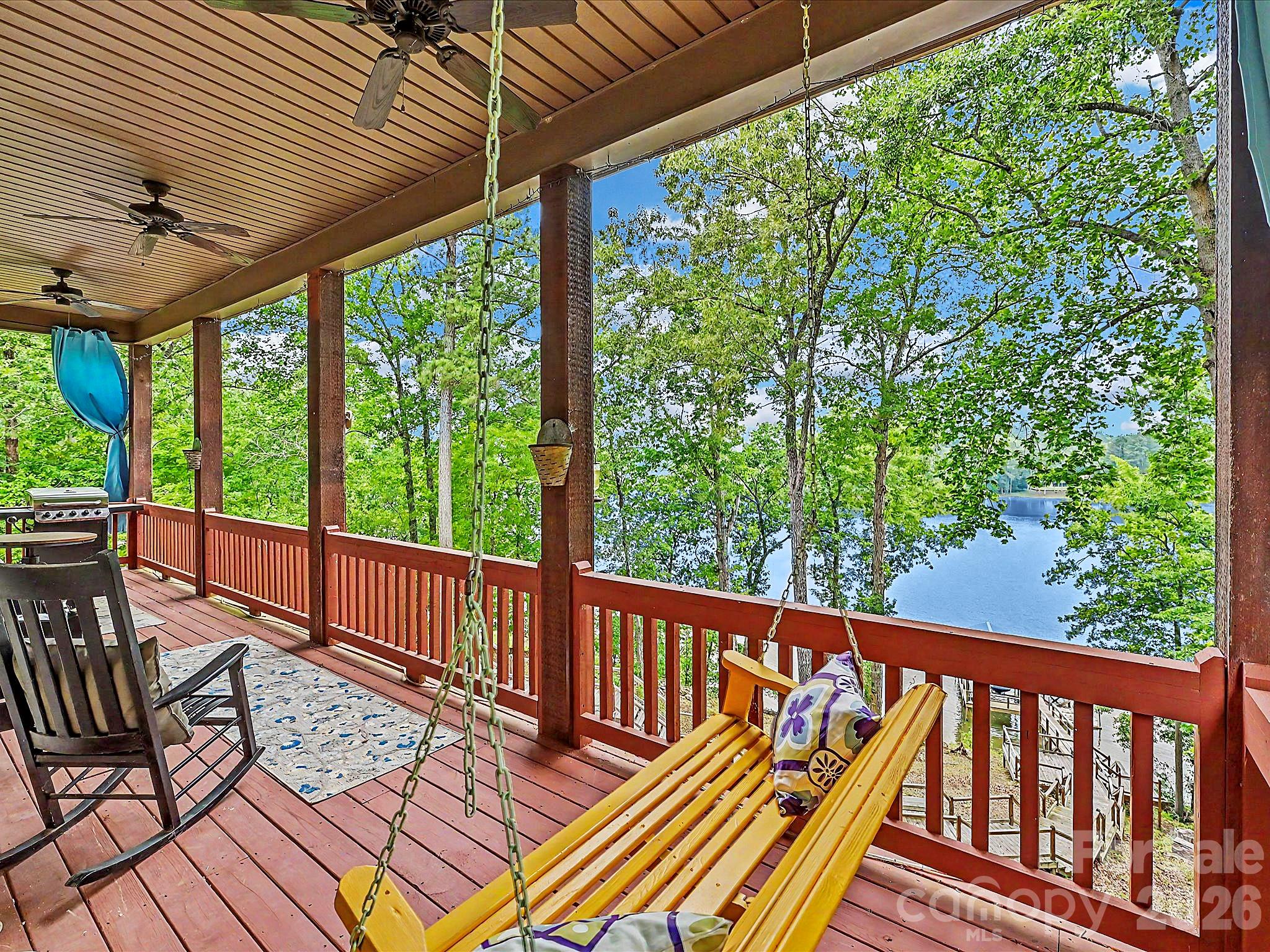 186 Valley 1 Drive — Winnsboro