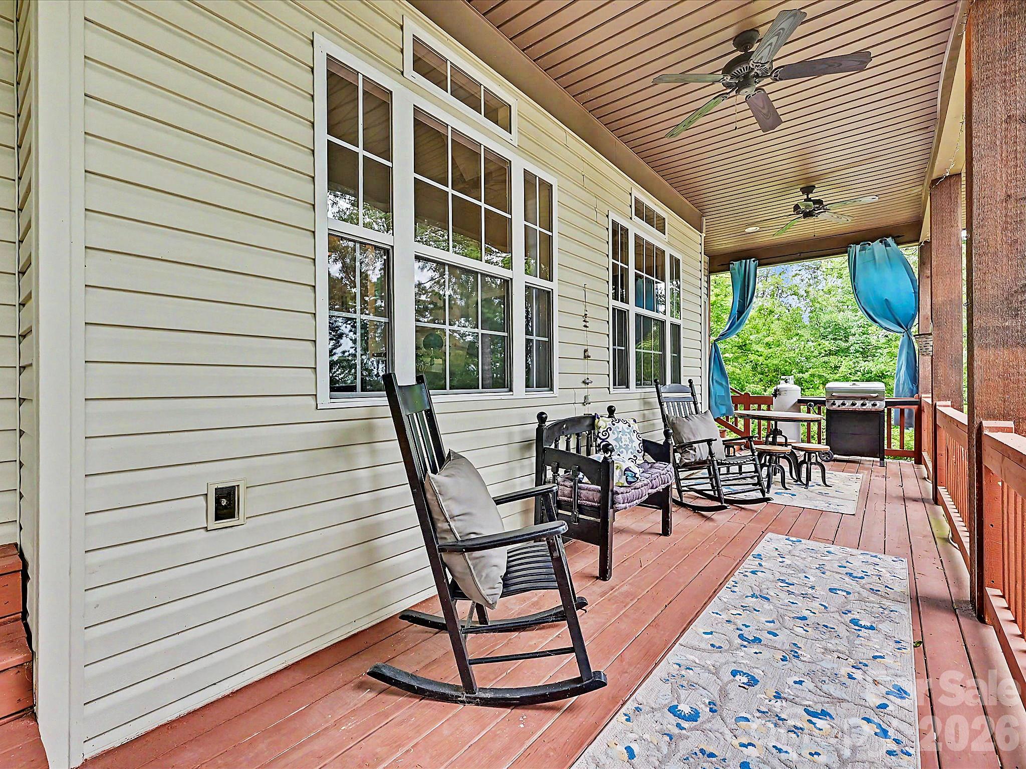186 Valley 1 Drive — Winnsboro