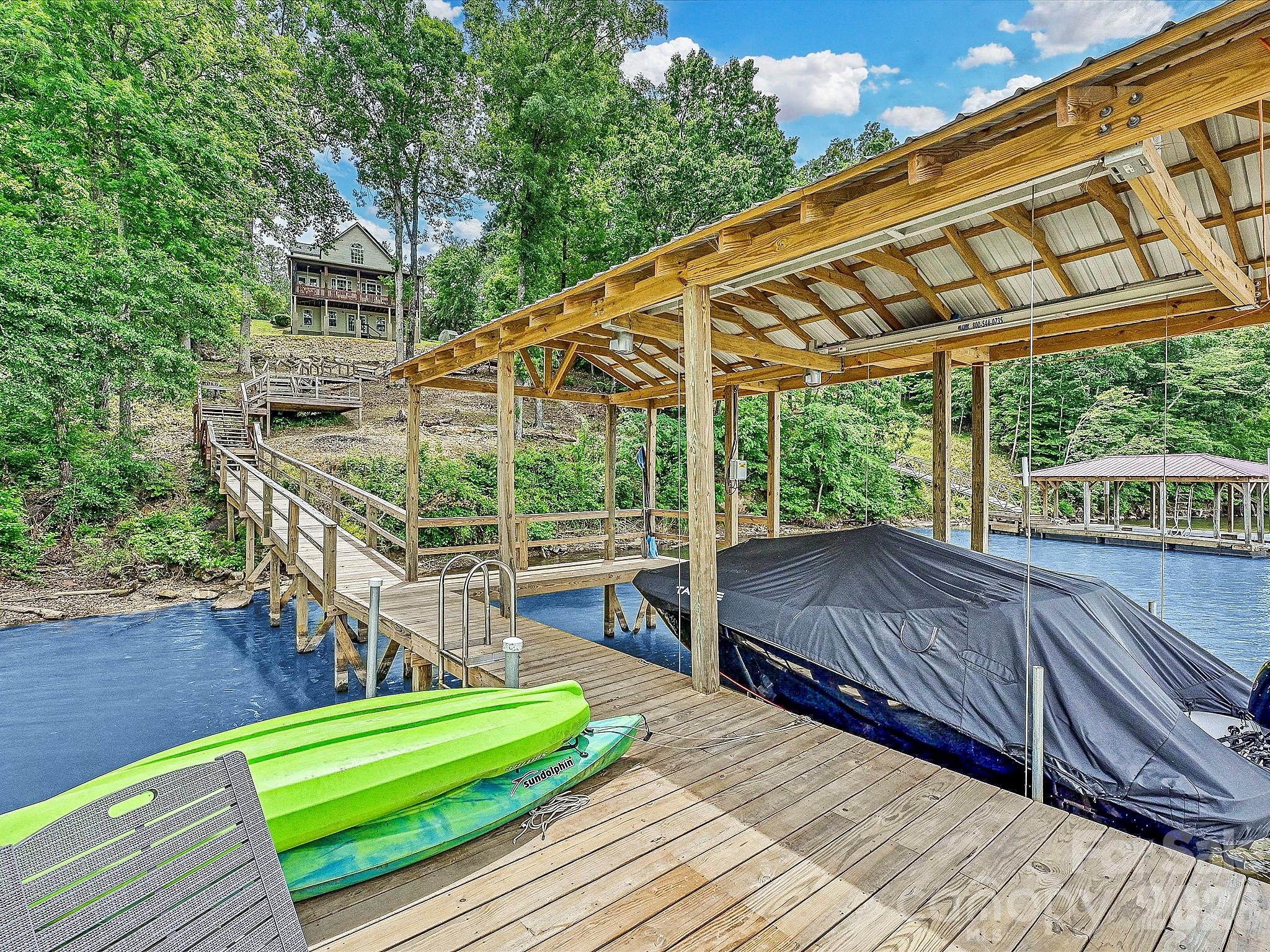 186 Valley 1 Drive — Winnsboro