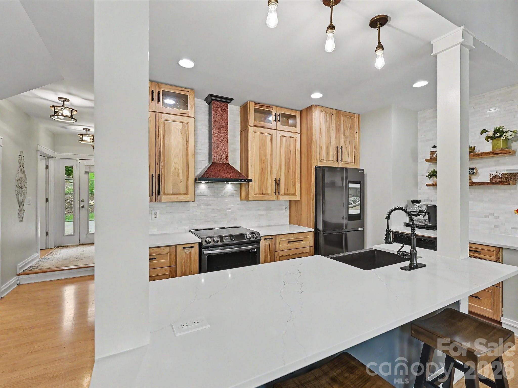 186 Valley 1 Drive — Winnsboro