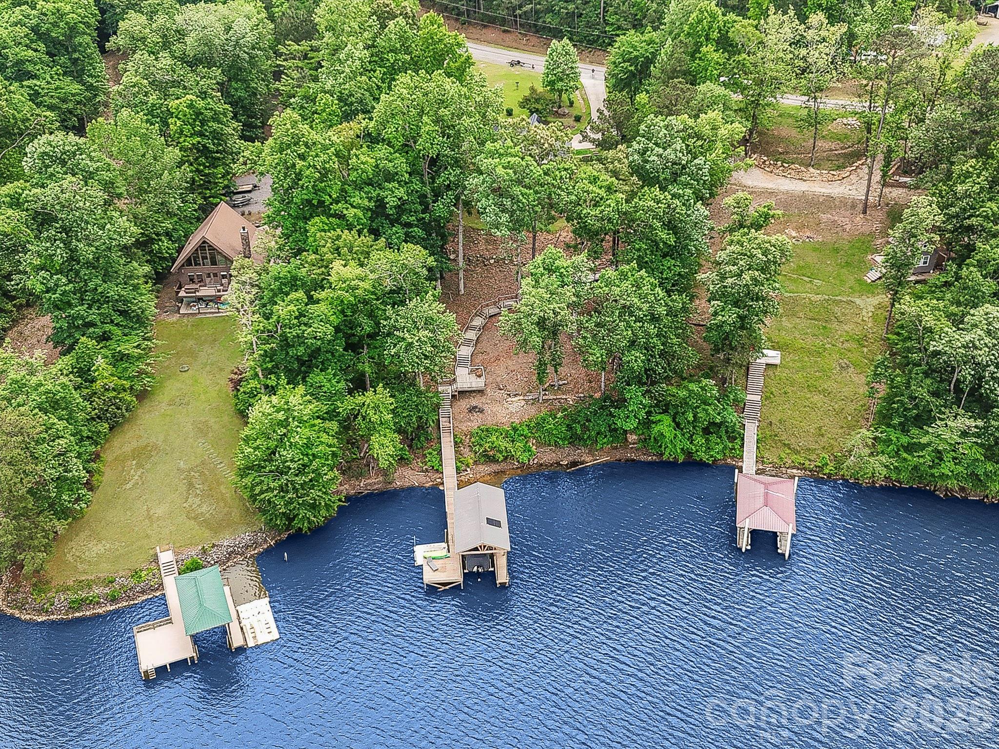 186 Valley 1 Drive — Winnsboro