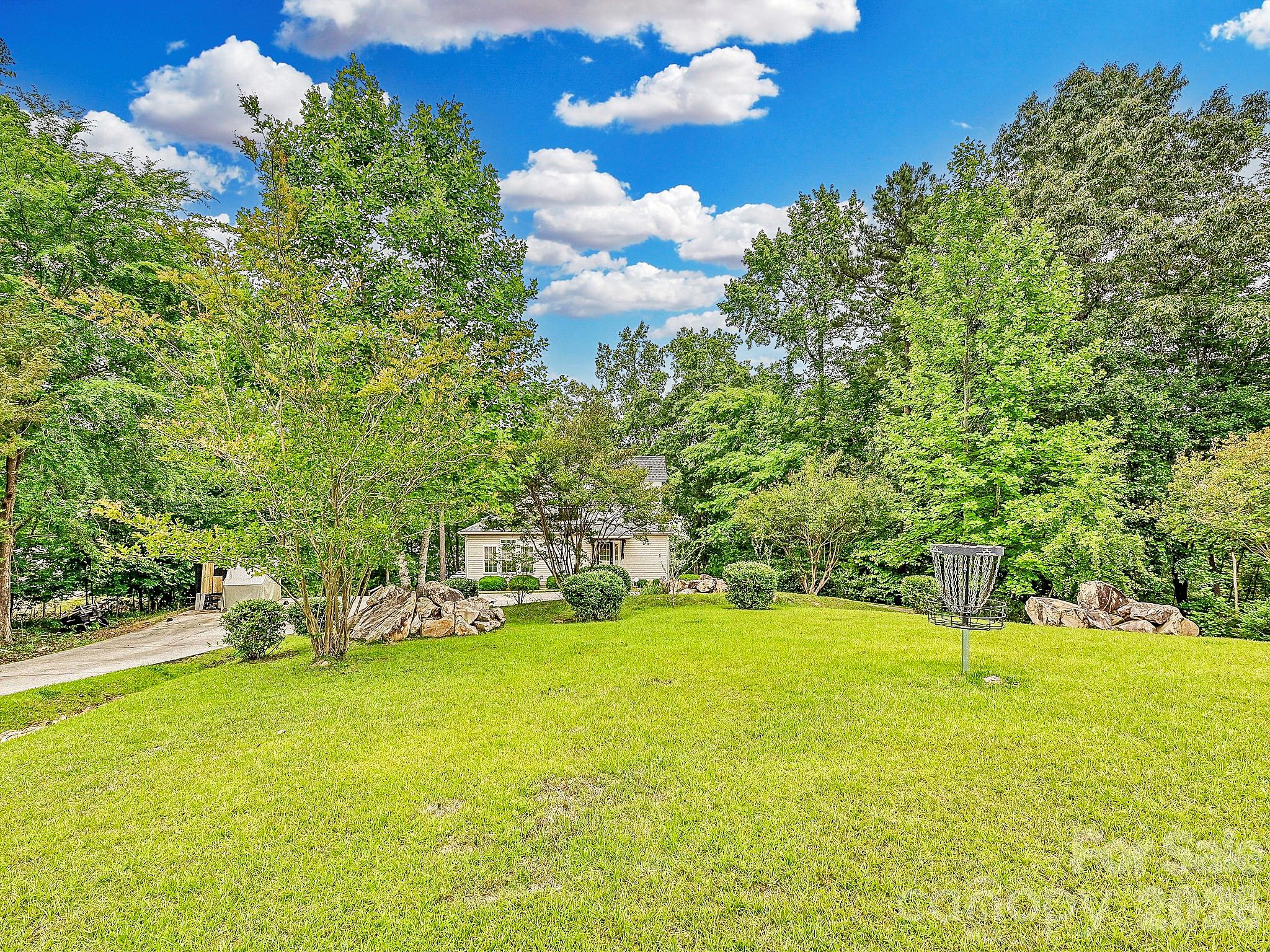 186 Valley 1 Drive — Winnsboro