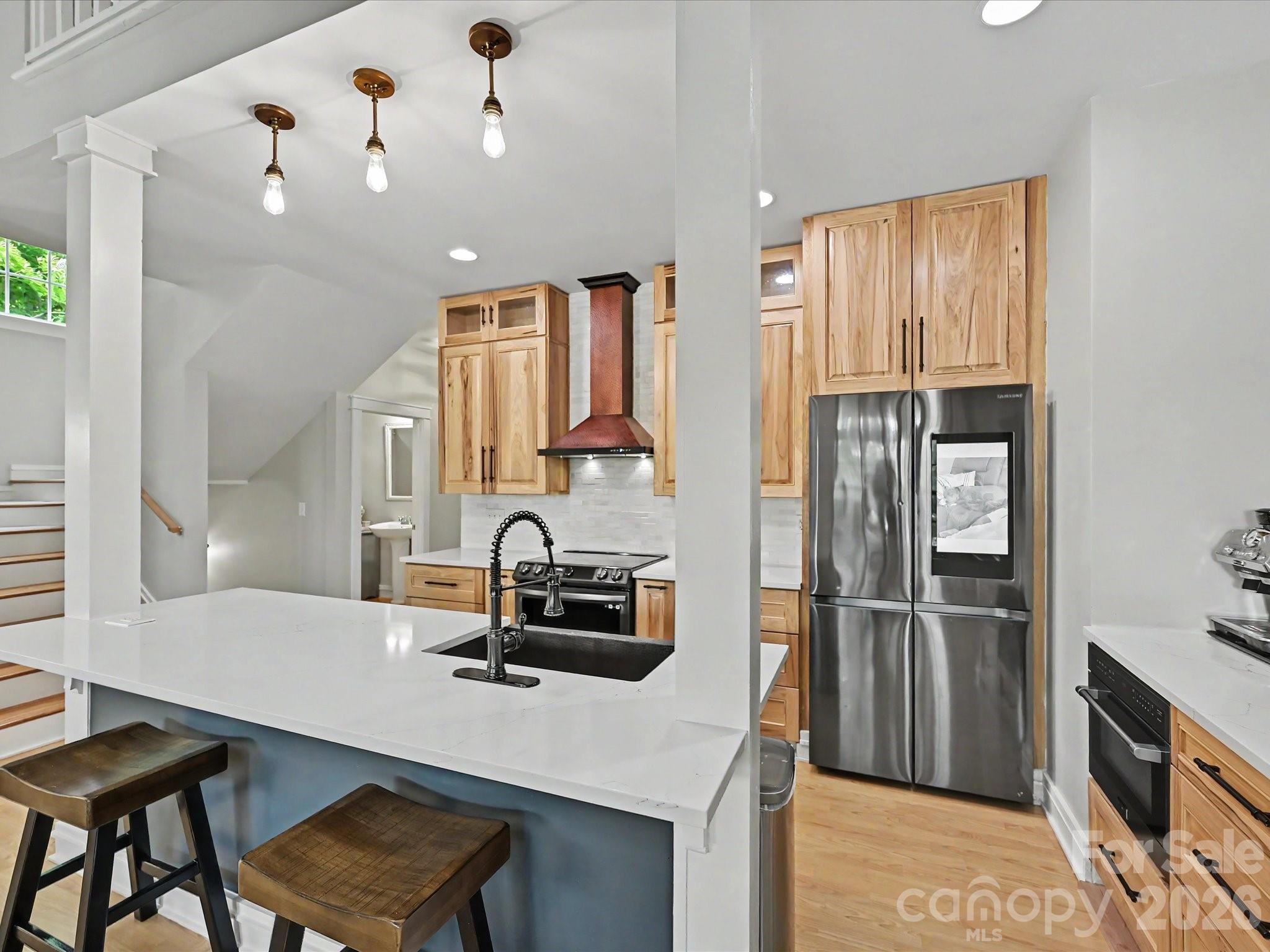 186 Valley 1 Drive — Winnsboro