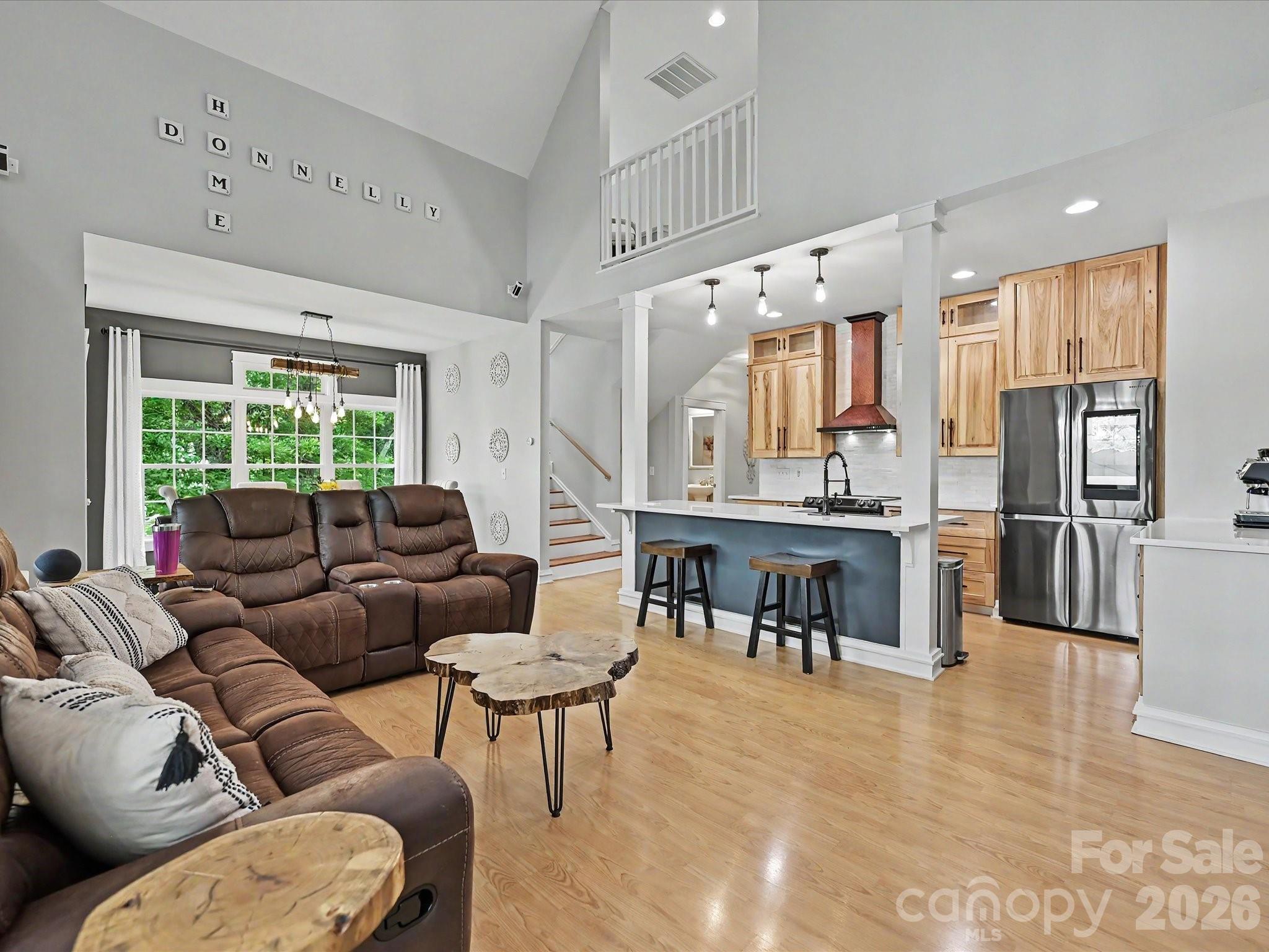 186 Valley 1 Drive — Winnsboro