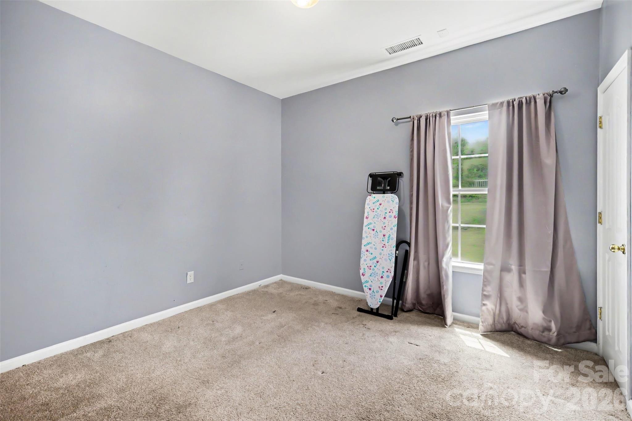 3306 Daniel Place Drive — Charlotte