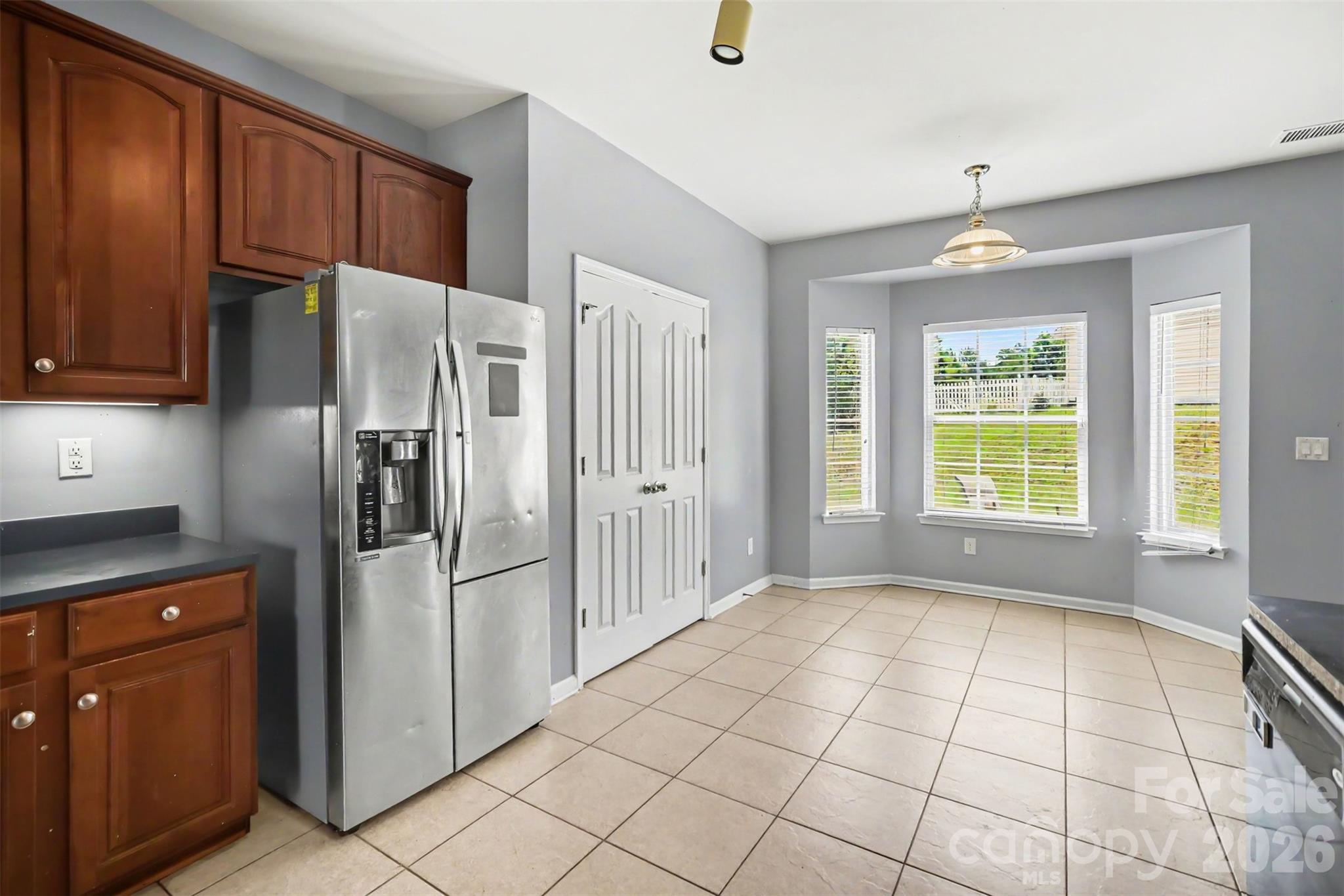 3306 Daniel Place Drive — Charlotte