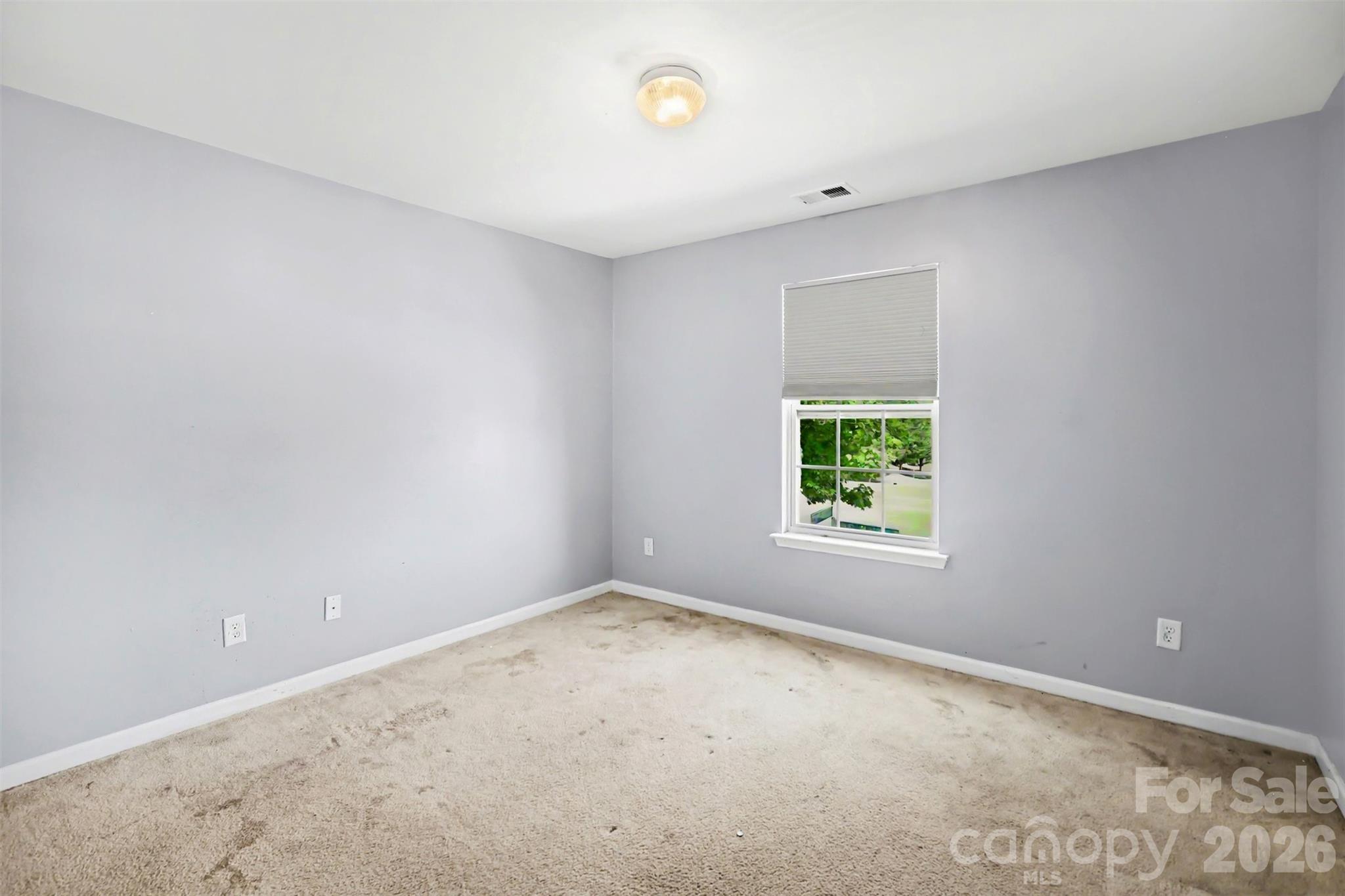 3306 Daniel Place Drive — Charlotte