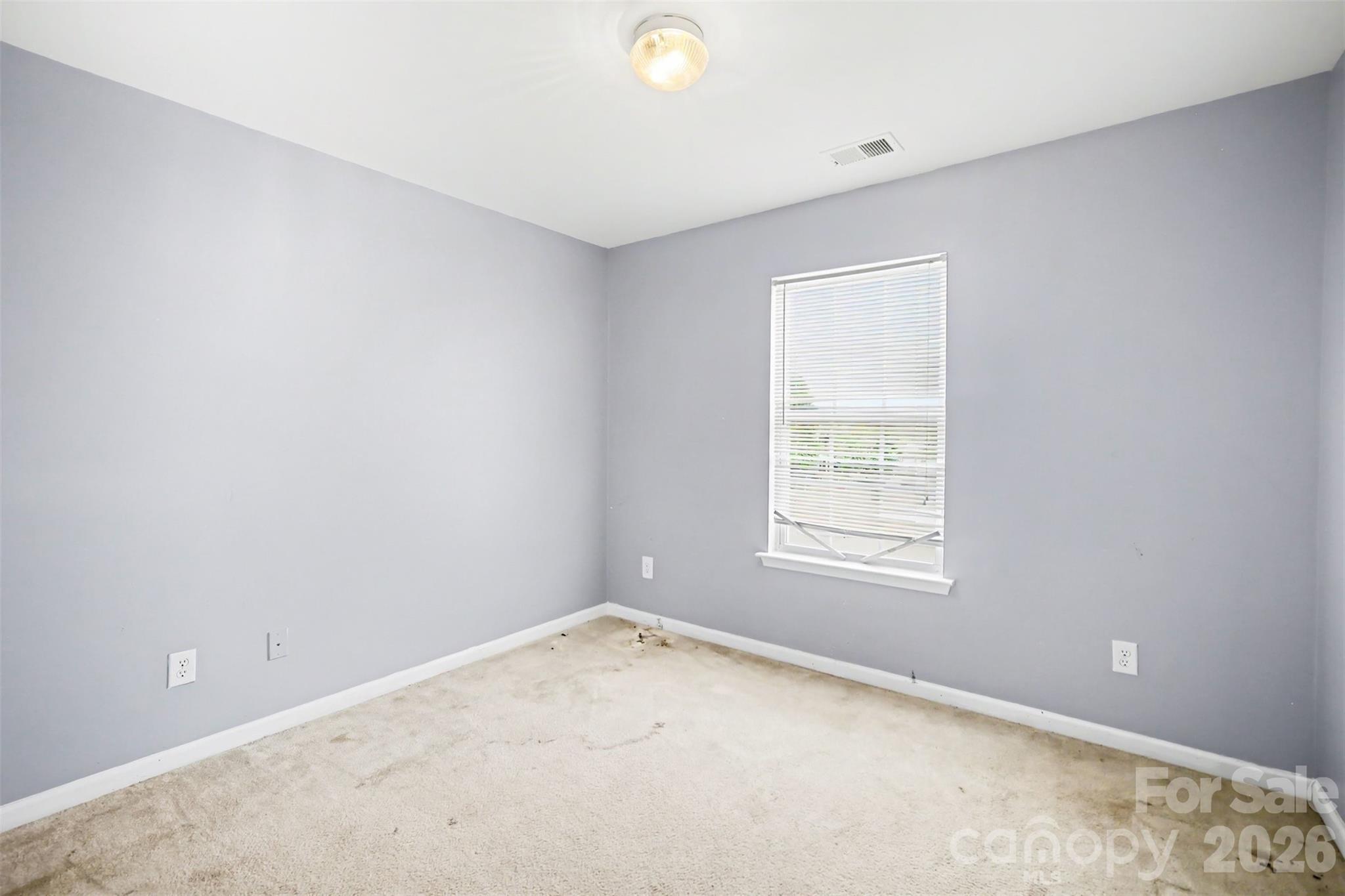3306 Daniel Place Drive — Charlotte