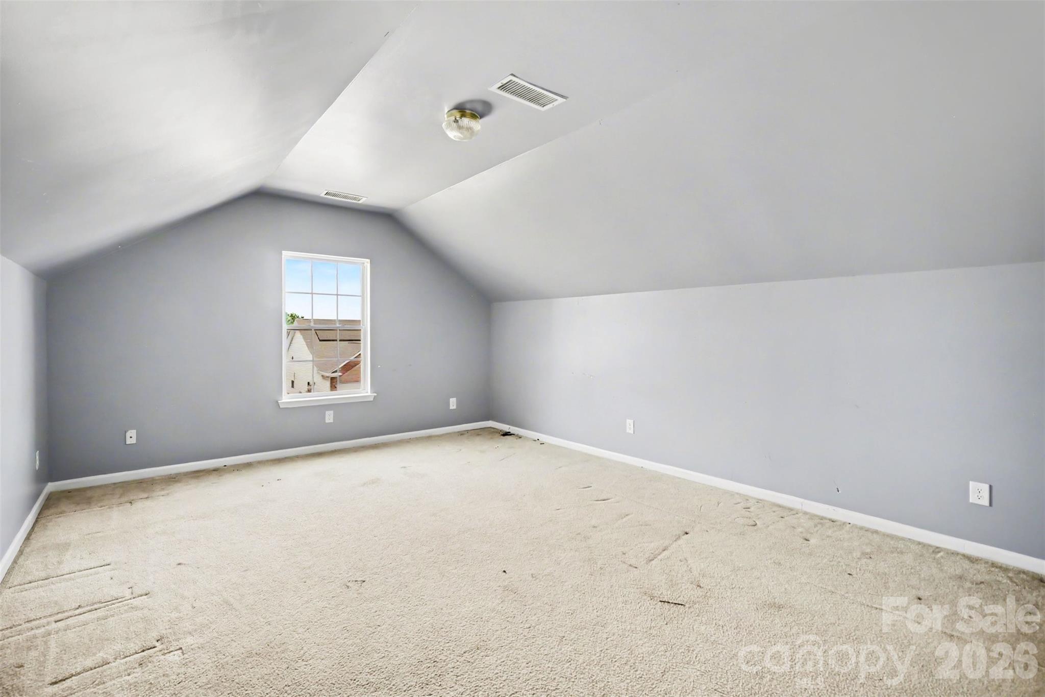 3306 Daniel Place Drive — Charlotte