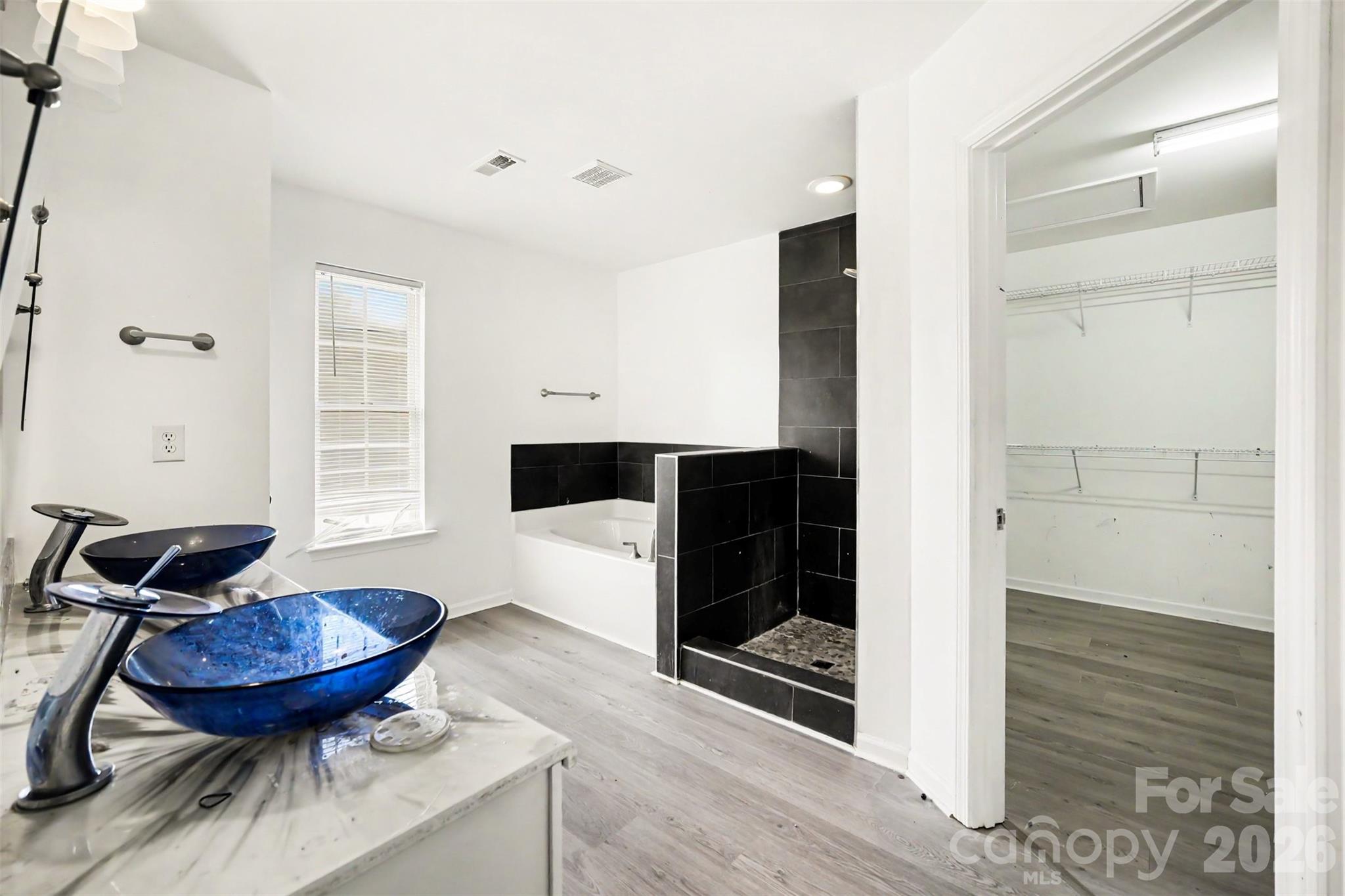 3306 Daniel Place Drive — Charlotte